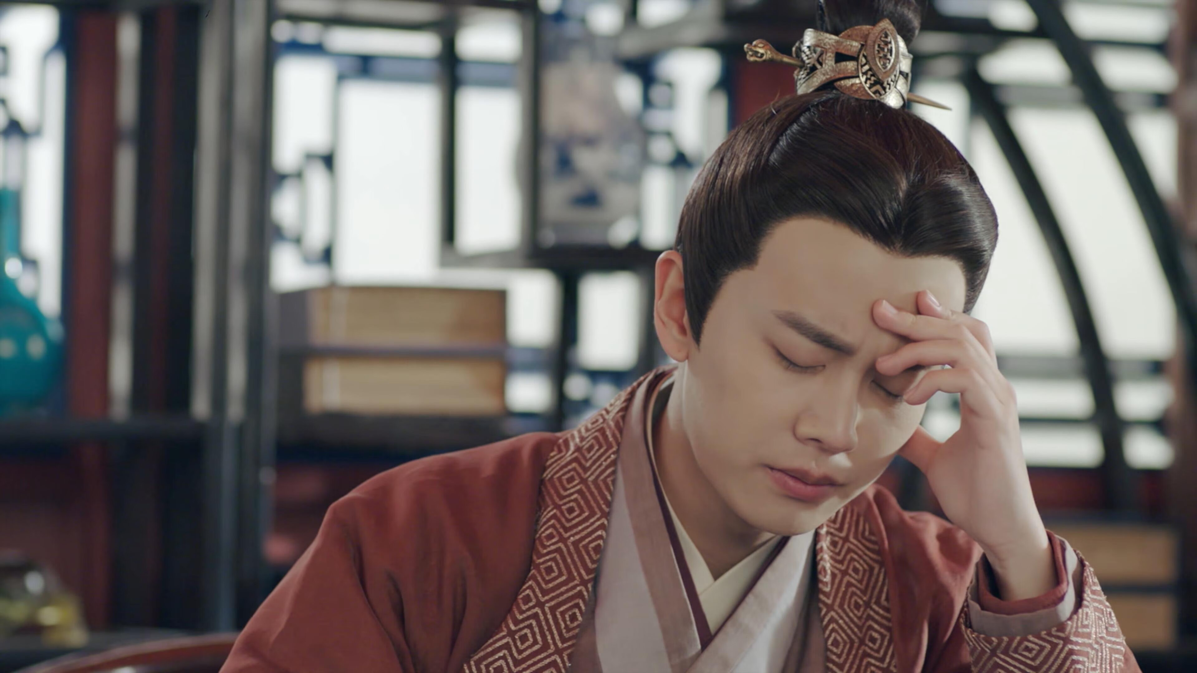 交叉领域的节奏大师，当F1街道赛遇见哈登的掌控力