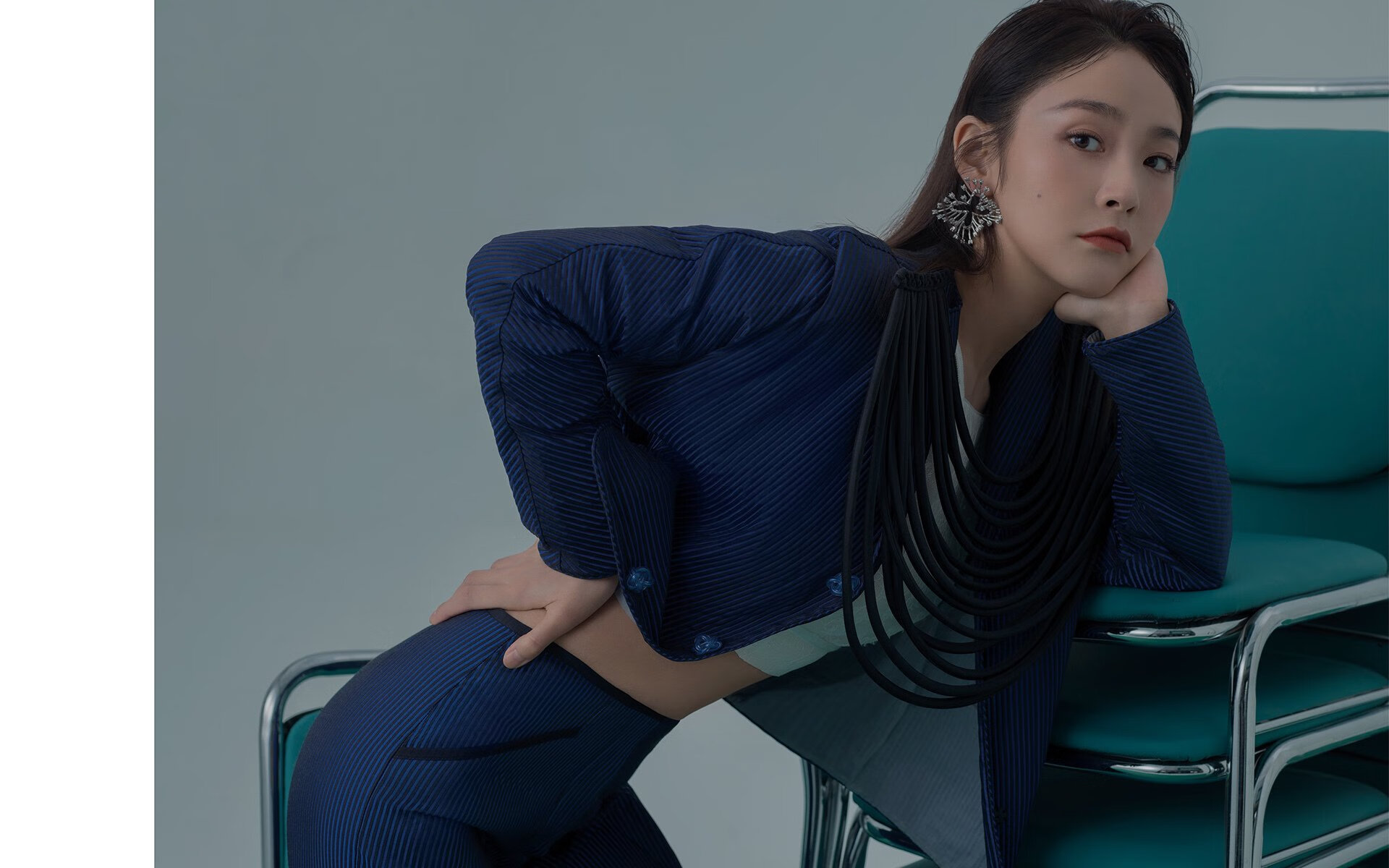 开云下载-狂轰39+8+7！范弗利特神之一手导演逆转，吉林力擒上海迎关键一胜