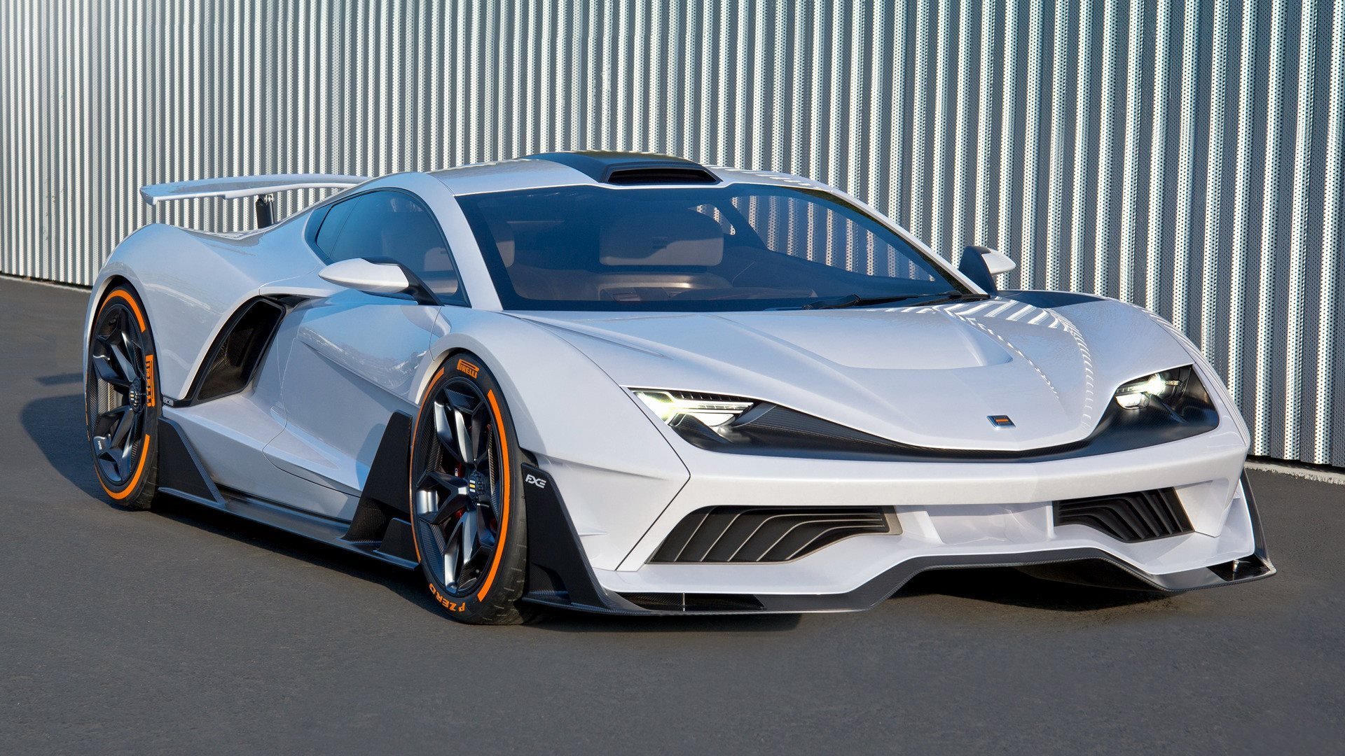 伊朗强势晋级亚洲杯四强,李刚仁关键先生闪耀全场