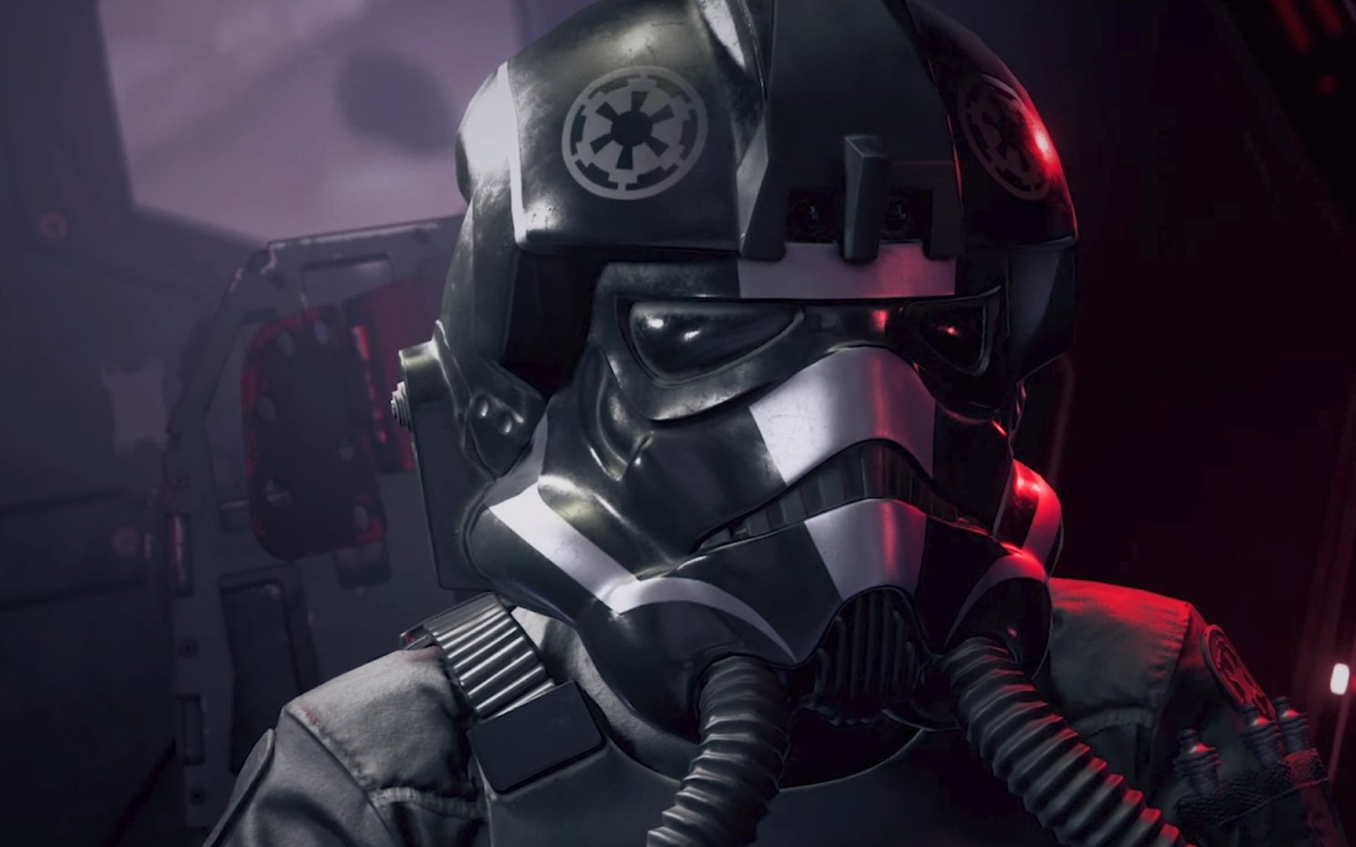 开云体育官网-体育奇迹日，独行侠压哨击败黄蜂，浓眉在英超争冠接管比赛