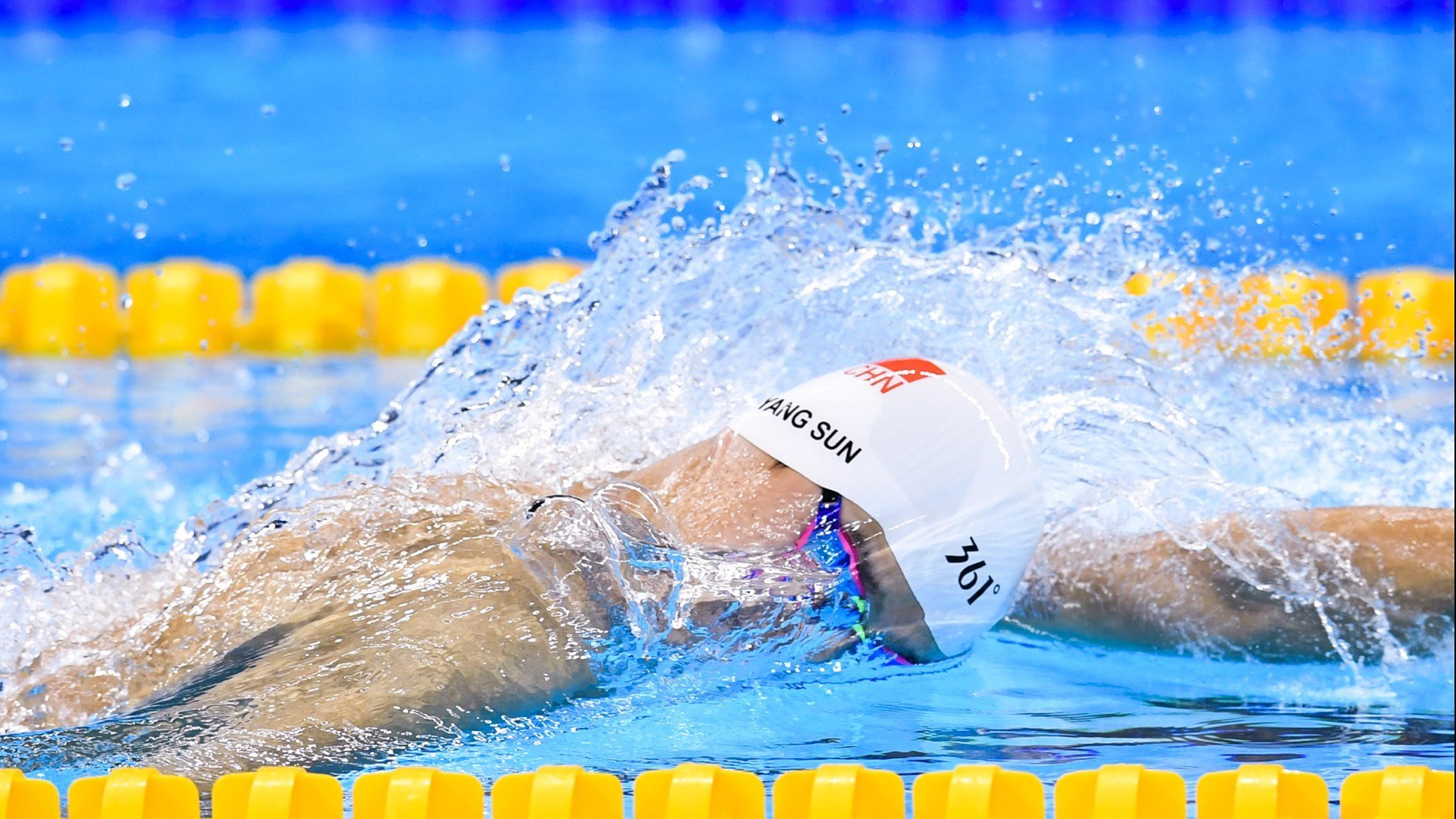 西决生死战焦点，钢铁长城下，新疆队斩落骑士神话