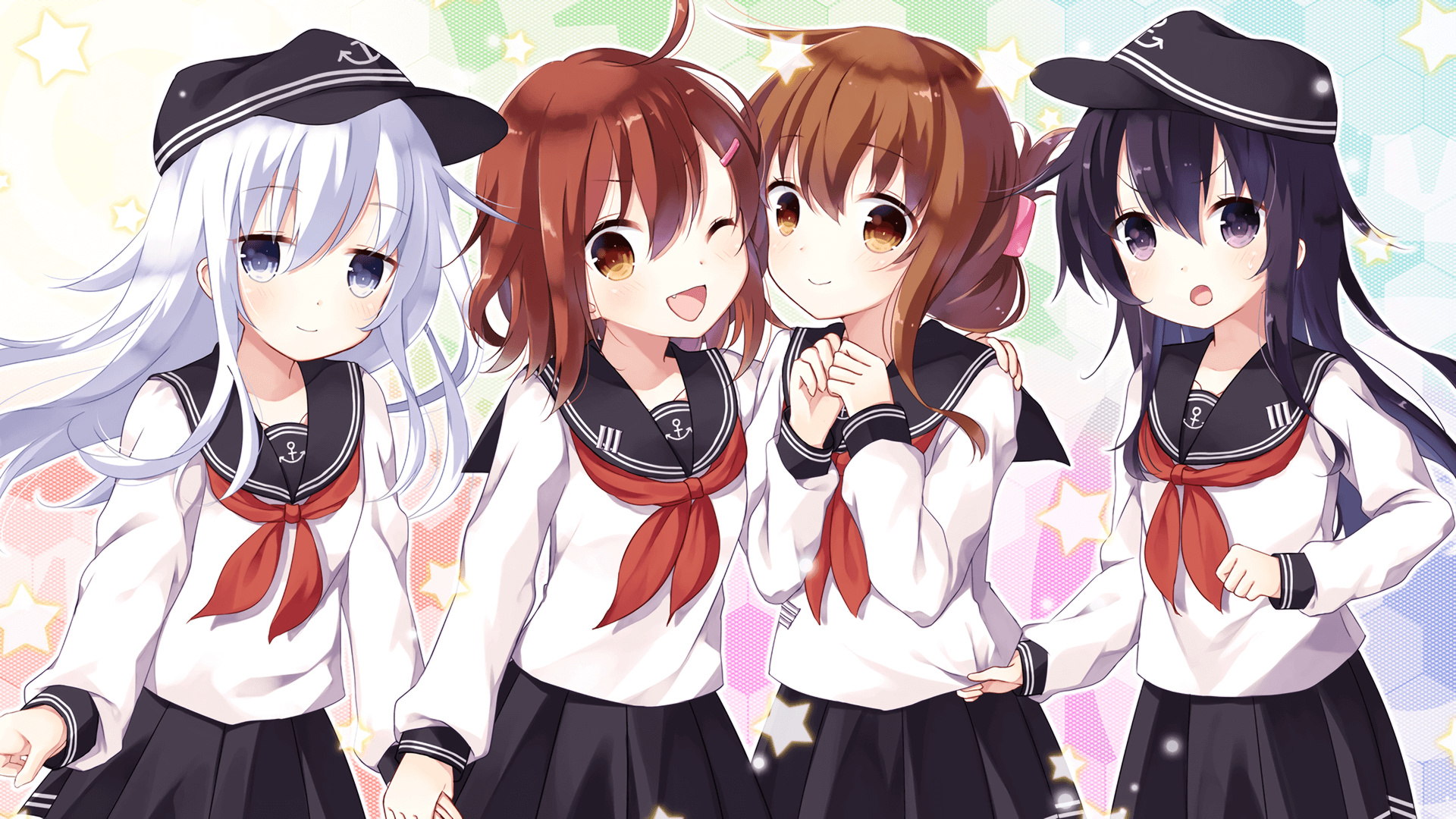 F1年度争冠之夜，李刚仁扛起全队，铸就传奇