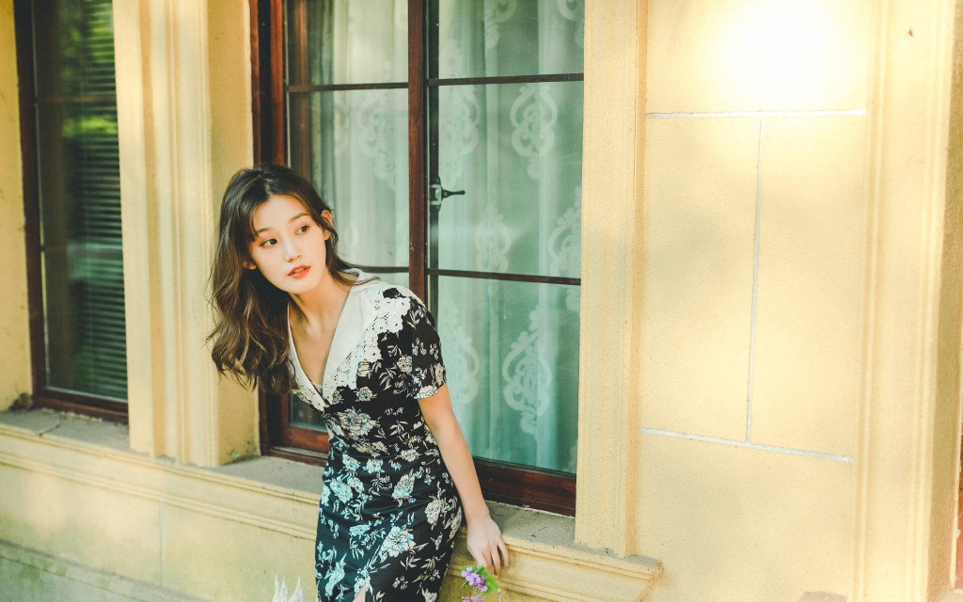 开云体育-多特蒙德主场盛宴，马丁内利教科书级表现助巴西力克比利时