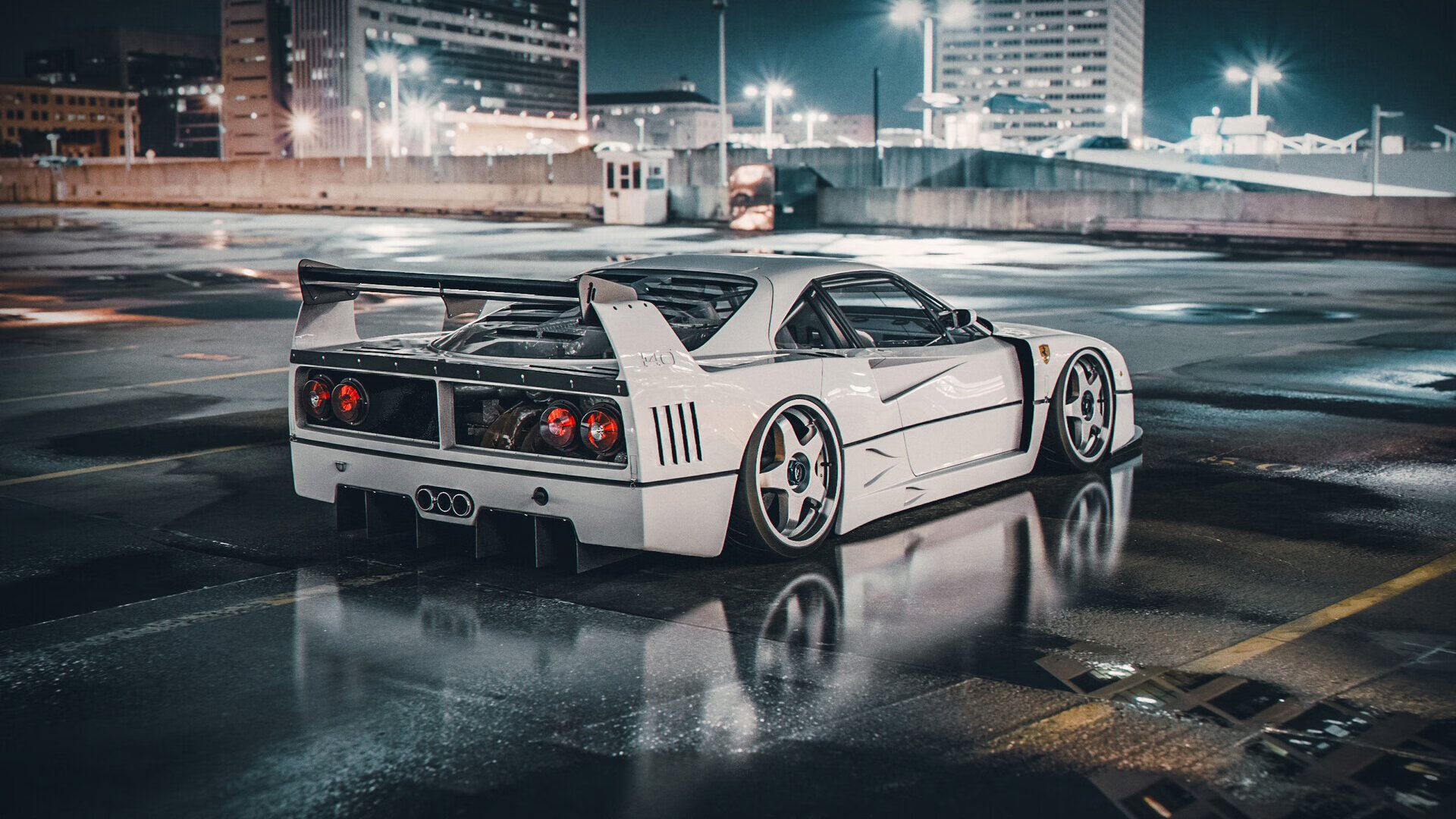 生死边缘的较量，摩洛哥险胜威尔士，季后赛抢七焦点战引爆全球激情