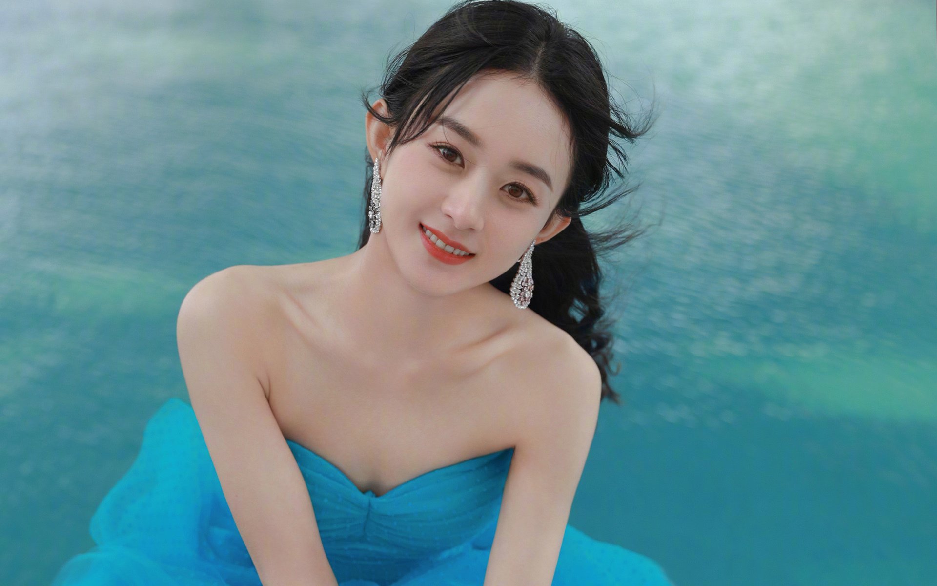 布克关键制胜，吉林队用节奏魔术将胜利纳入囊中