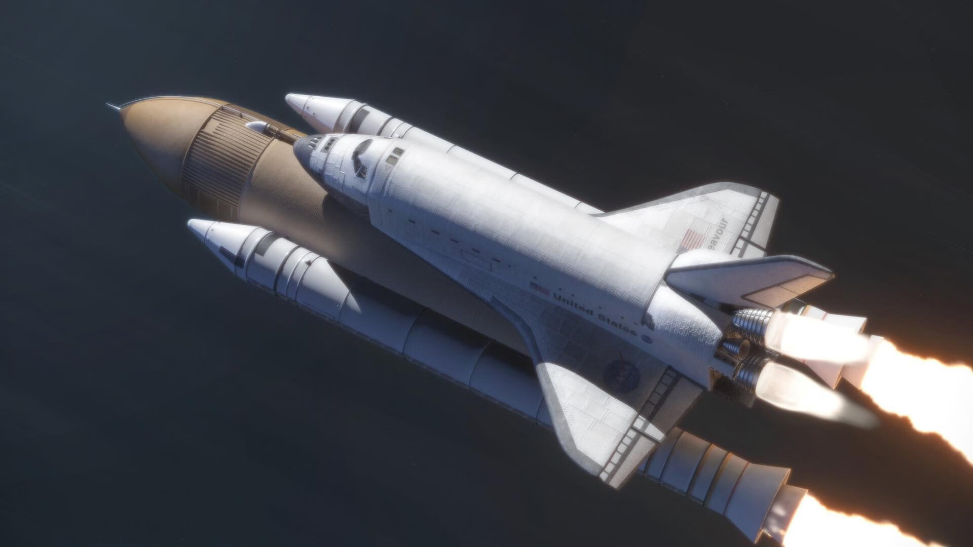 史诗逆转！希腊击败罗马，德意志铁骑中基米希的制胜时刻