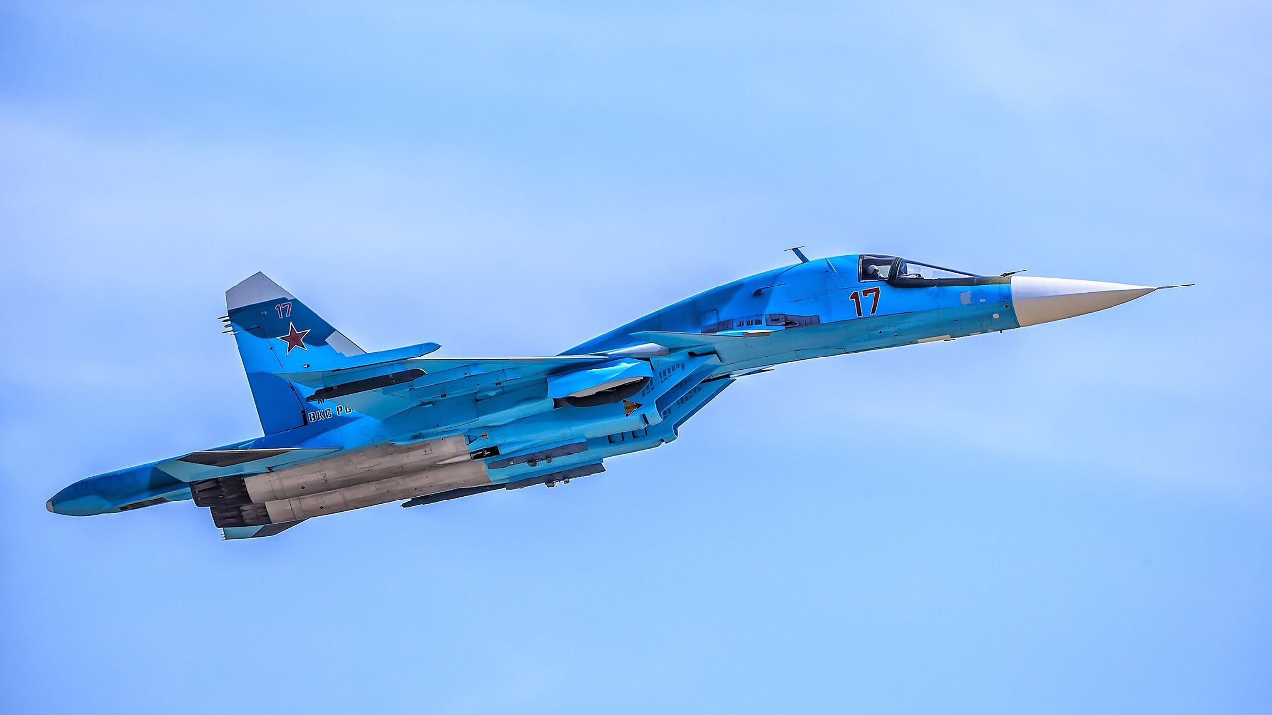 鹈鹕跨洋碾压山西，克莱·汤普森50分天神下凡！