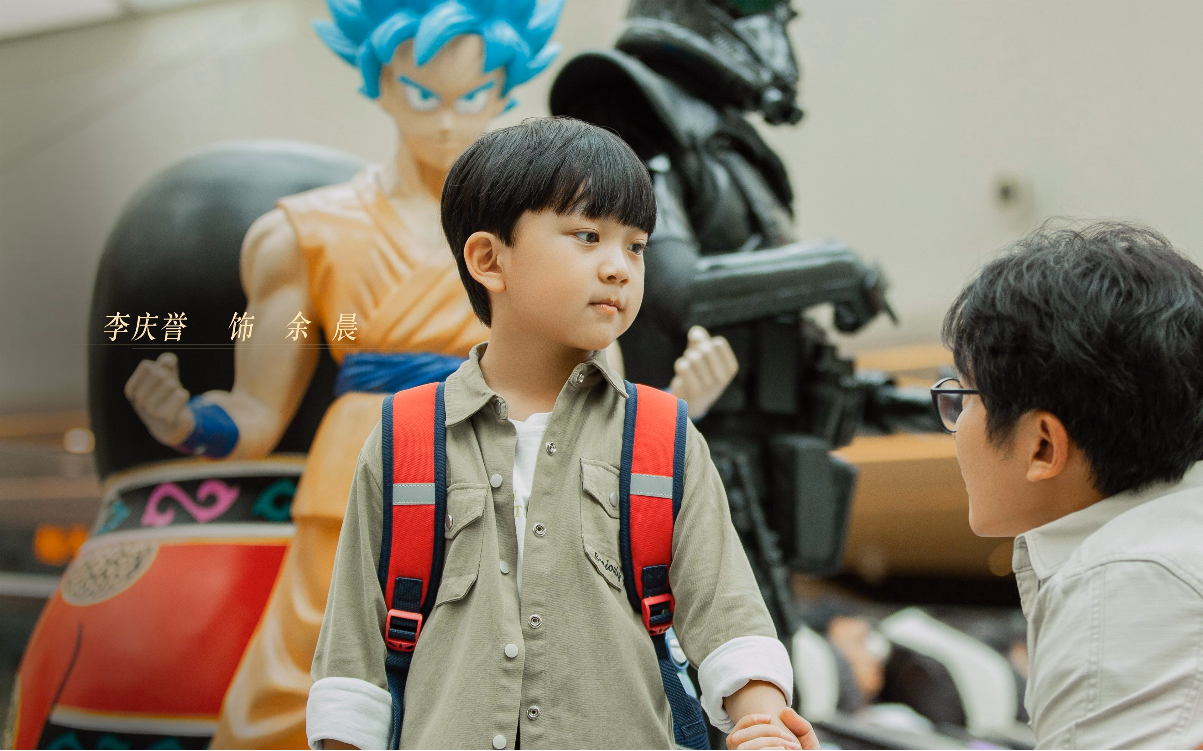 开云平台-劳塔罗全场最佳无争议，瑞士碾压西班牙，足球之夜的激情与震撼