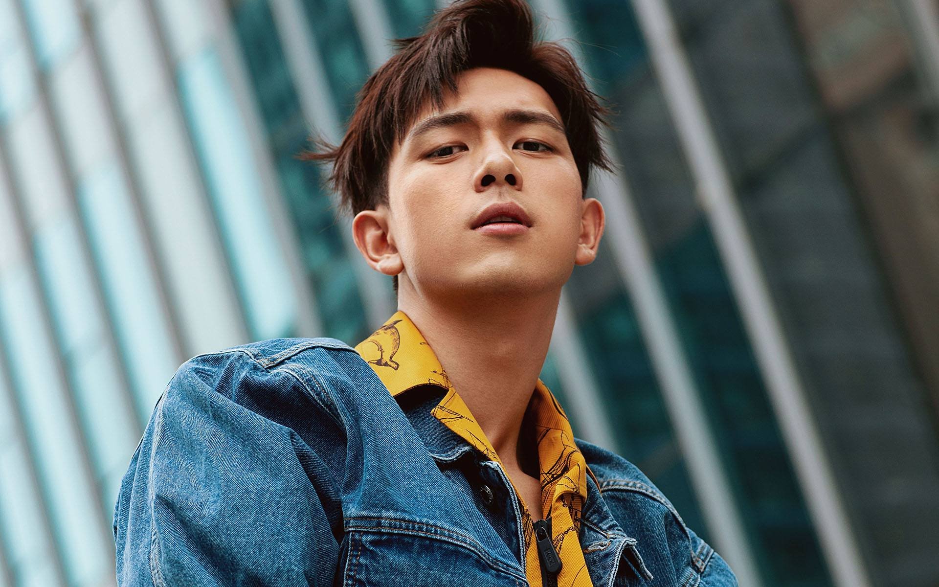 2026世界杯，法国碾压洪都拉斯，卡拉斯科正式接管比赛