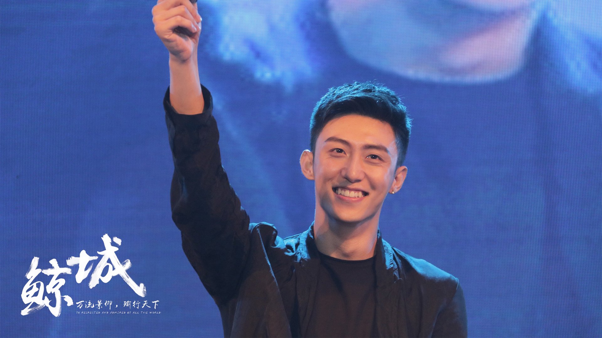 开云体育APP下载-战术背后的王者之争，从德甲乱斗看阿森纳的节奏艺术与尤文的传统余音