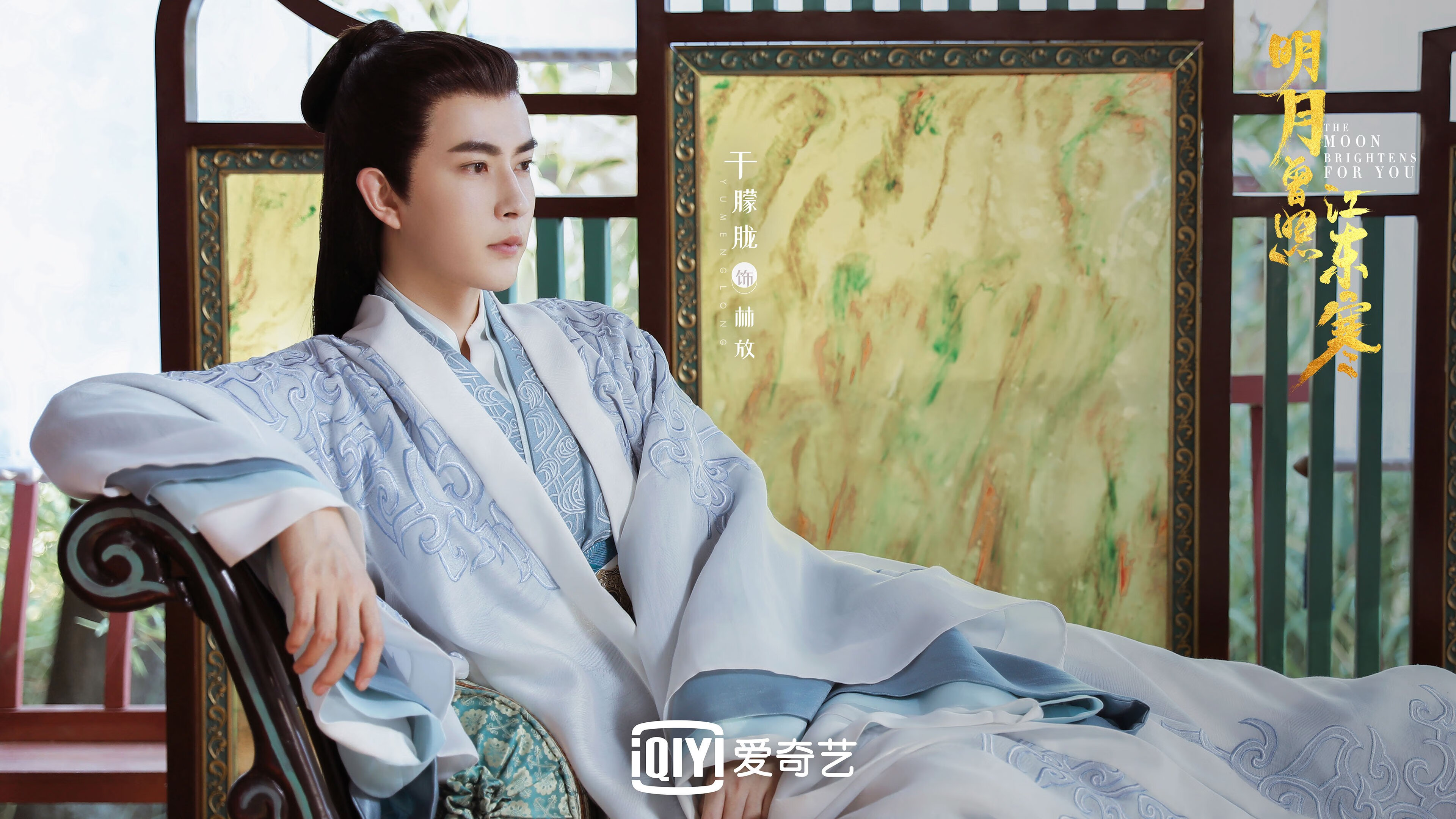 战术背后的王者之争，从德甲乱斗看阿森纳的节奏艺术与尤文的传统余音