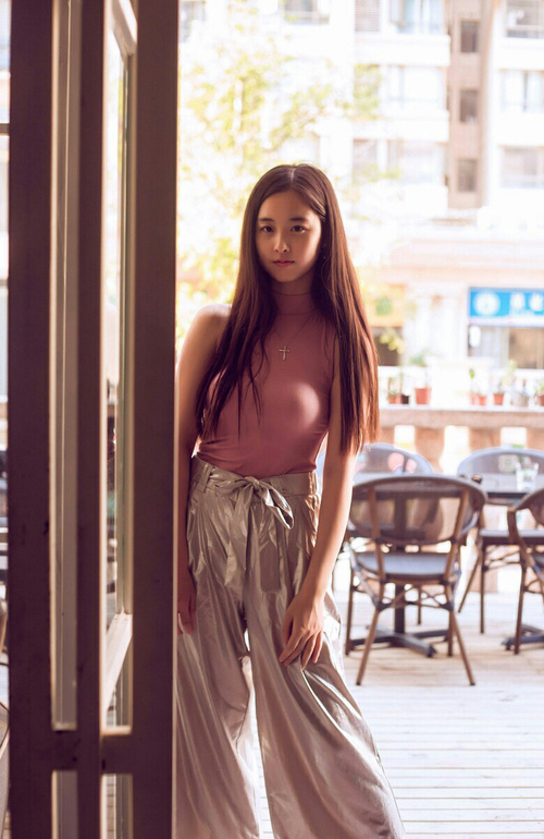 压力下的逆袭，贝恩爆发助灰熊擒狼