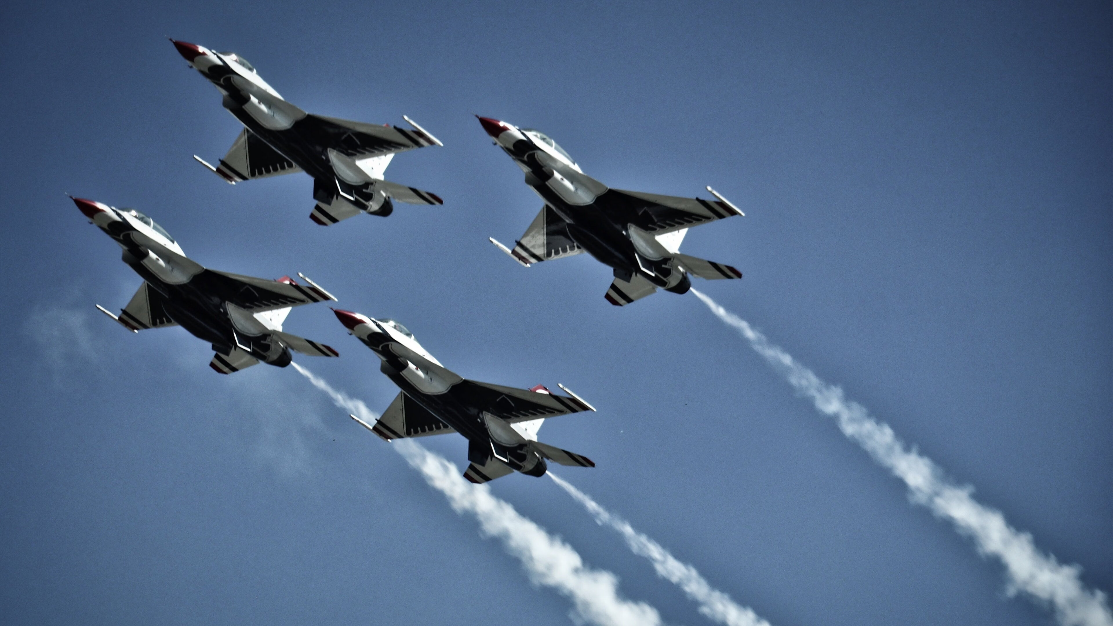 拜仁一波流带走奥地利，罗德里关键先生定乾坤