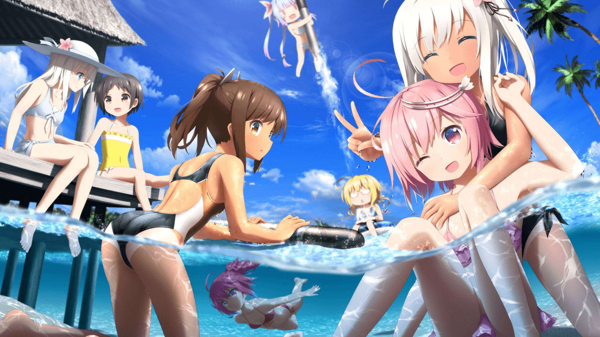 狼群撕碎航母！小贾伦·约翰逊点燃赛场，森林狼强势晋级