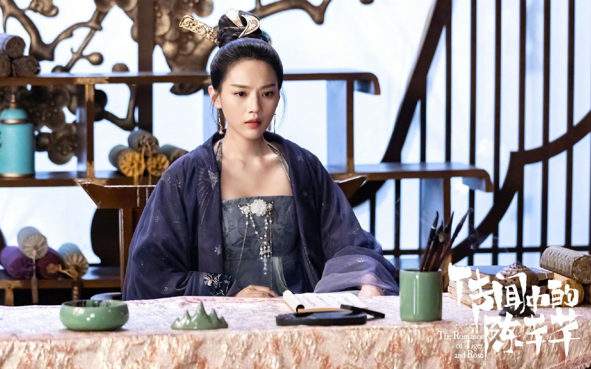 开云平台-波兰铁骑碾压红魔，卡拉斯科一锤定音