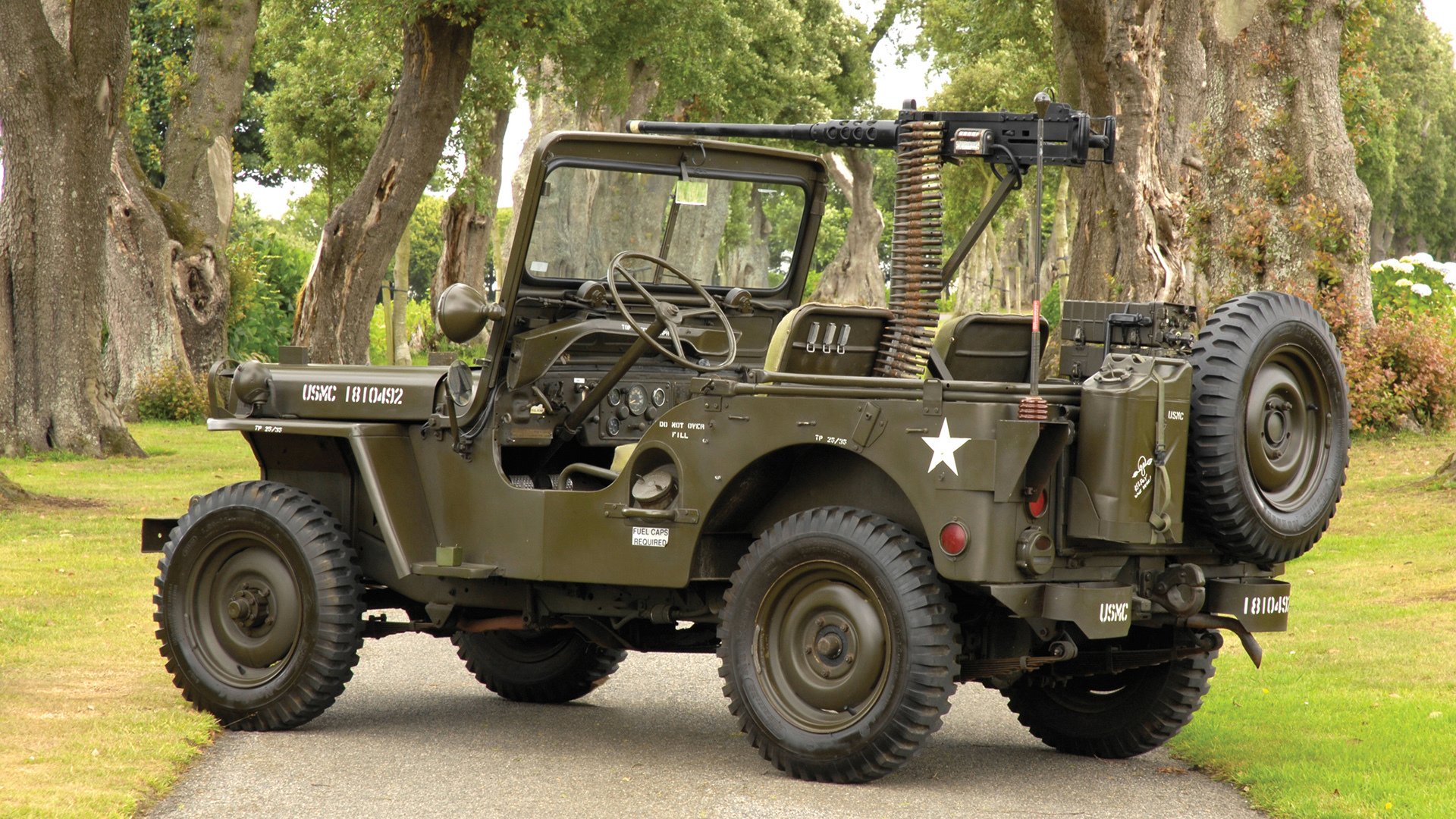 开云体育下载-穿越风暴，吉林队争冠战力克老鹰，布伦森加冕关键先生