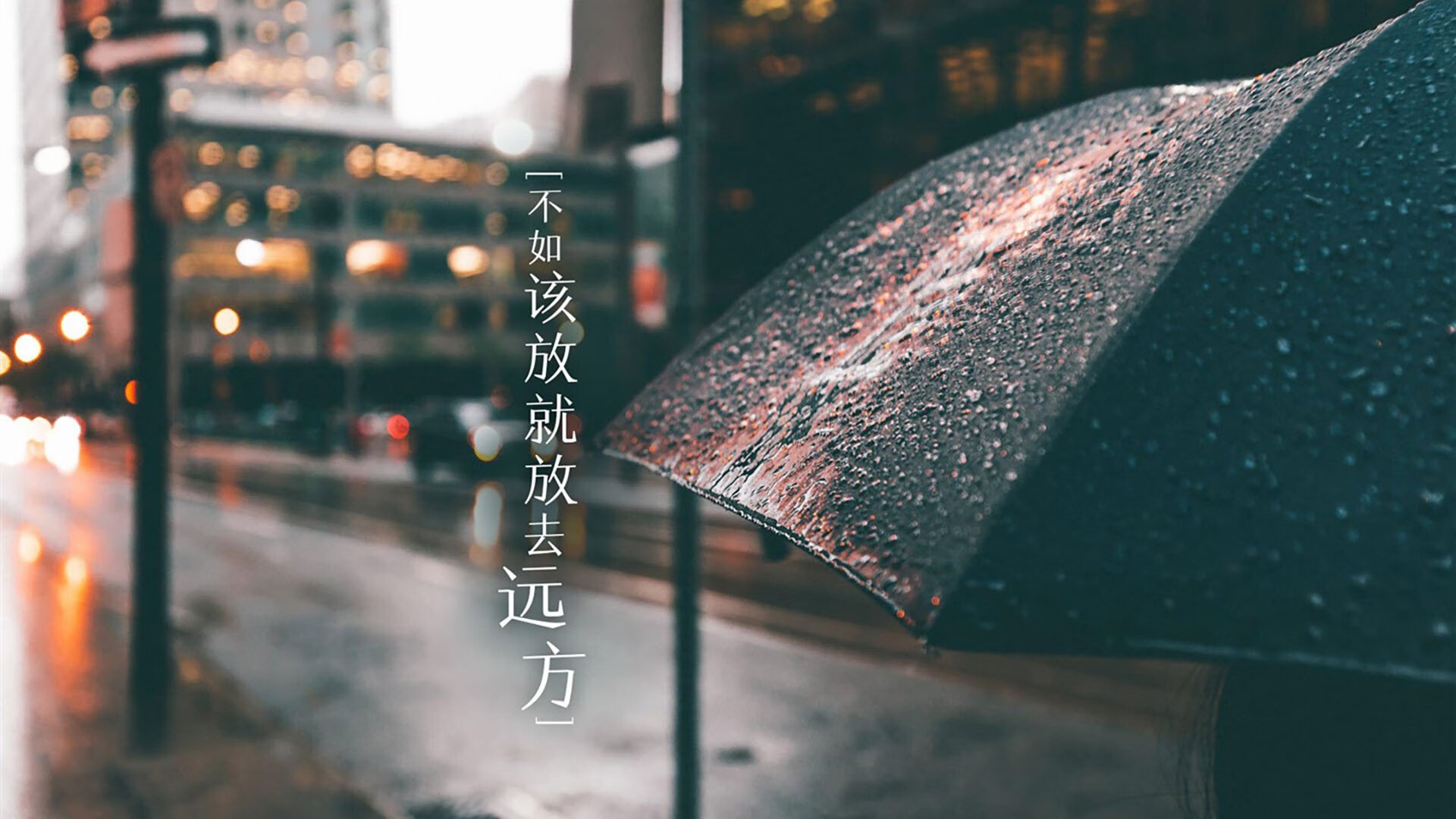冰原雄狮的绝地反击，凯恩导演芬兰逆转突尼斯，2026世界杯G组首战震撼世界