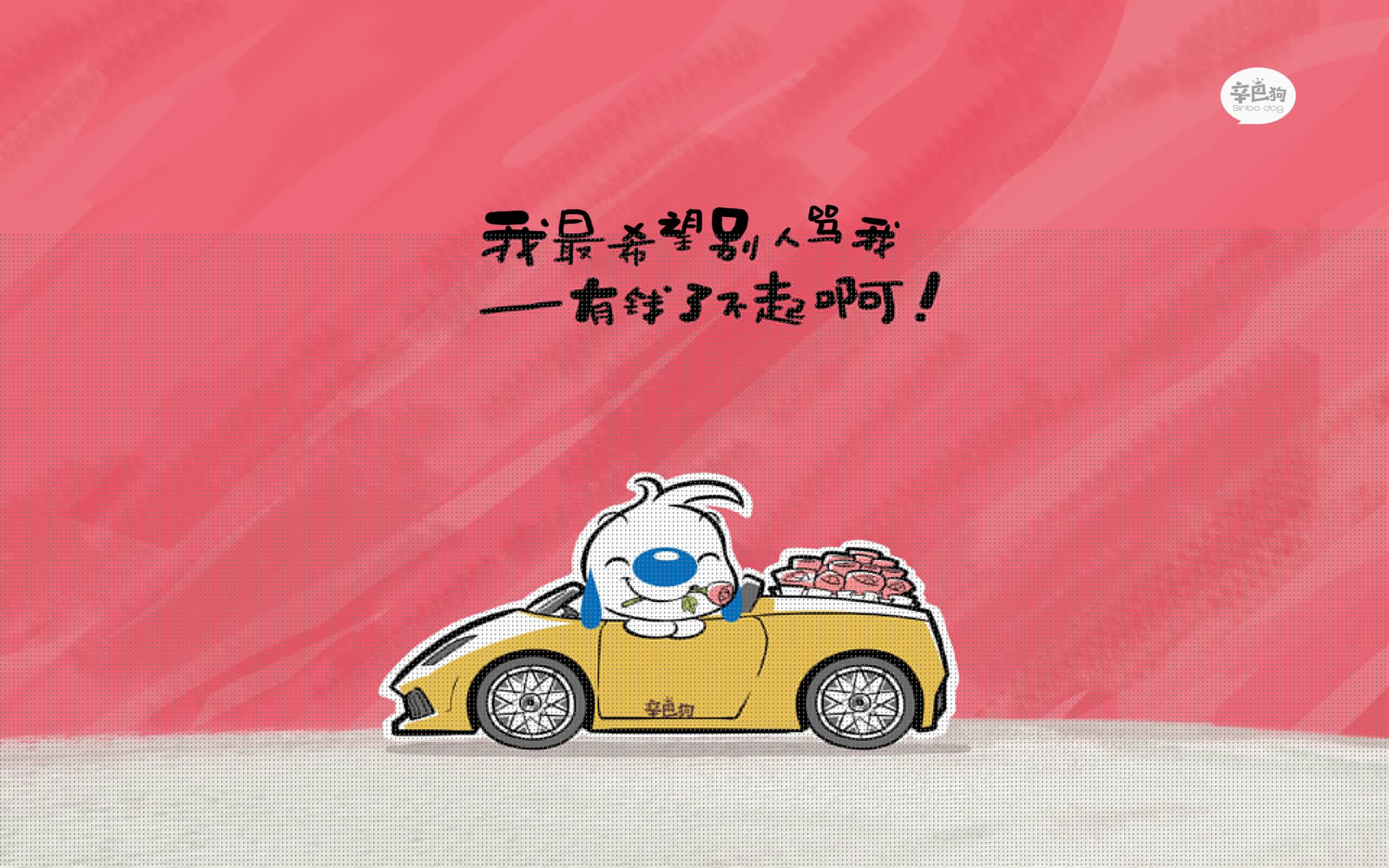 沙漠奇迹，卡塔尔在2026世界杯A组逆转巴西，凯恩致命一击引爆全场
