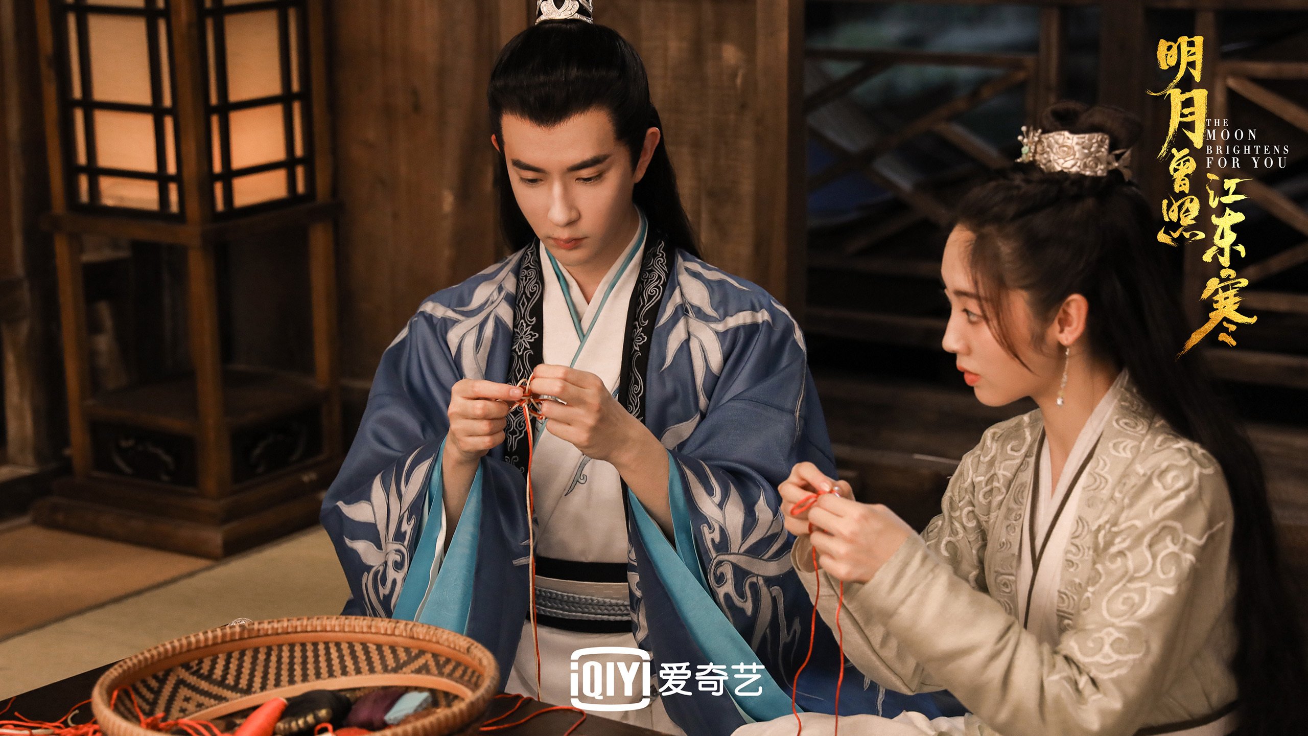 反击制胜,2026世界杯A组巴西险胜越南,穆西亚拉导演逆转好戏
