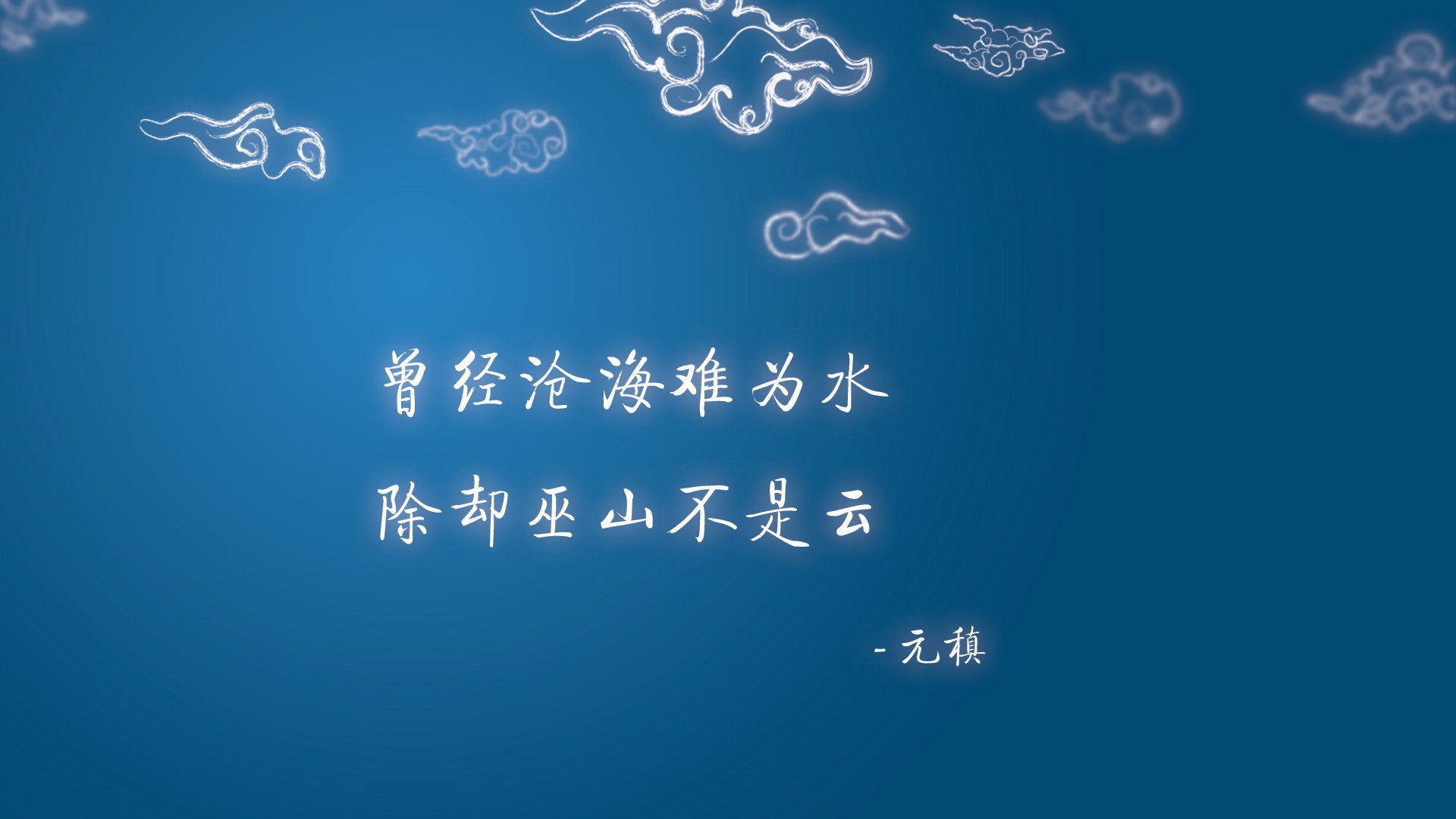 钢铁铸就的防线,范戴克领衔荷兰队,战术完美克制喀麦隆