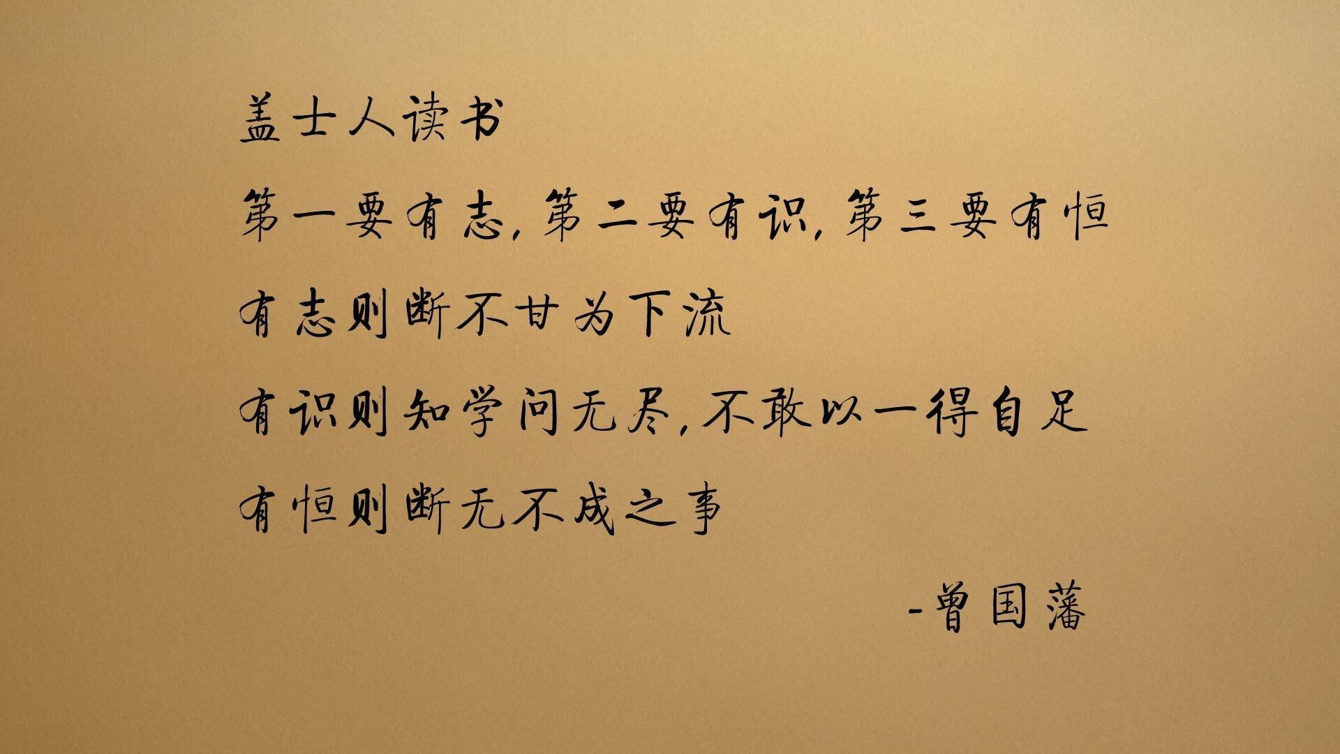 开云体育官方网站-中场大师的节奏独奏，京多安引领捷克风暴，C组强强对话变一边倒