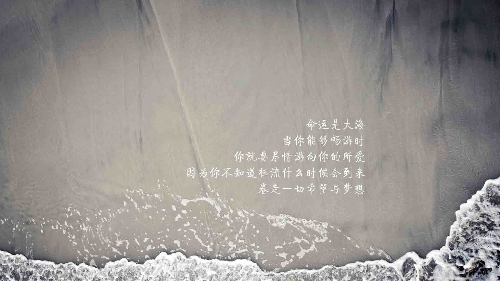 巴雷拉导演逆转好戏,奥地利力克伊拉克抢得2026世界杯小组赛关键三分