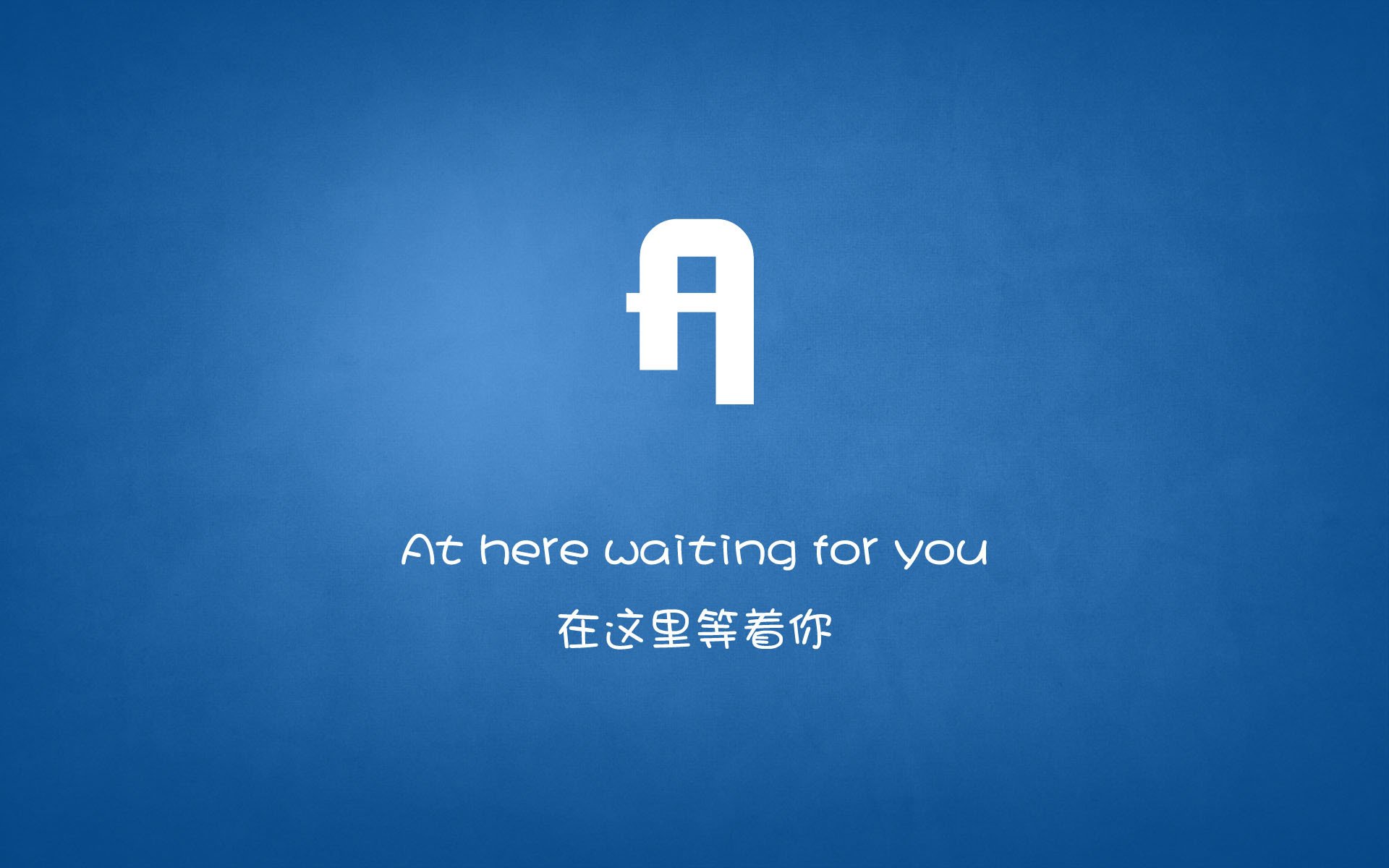 开云体育在线-北欧风暴席卷卡塔尔，芬兰大胜伊朗，哈基米闪耀2026世界杯G组强强对话
