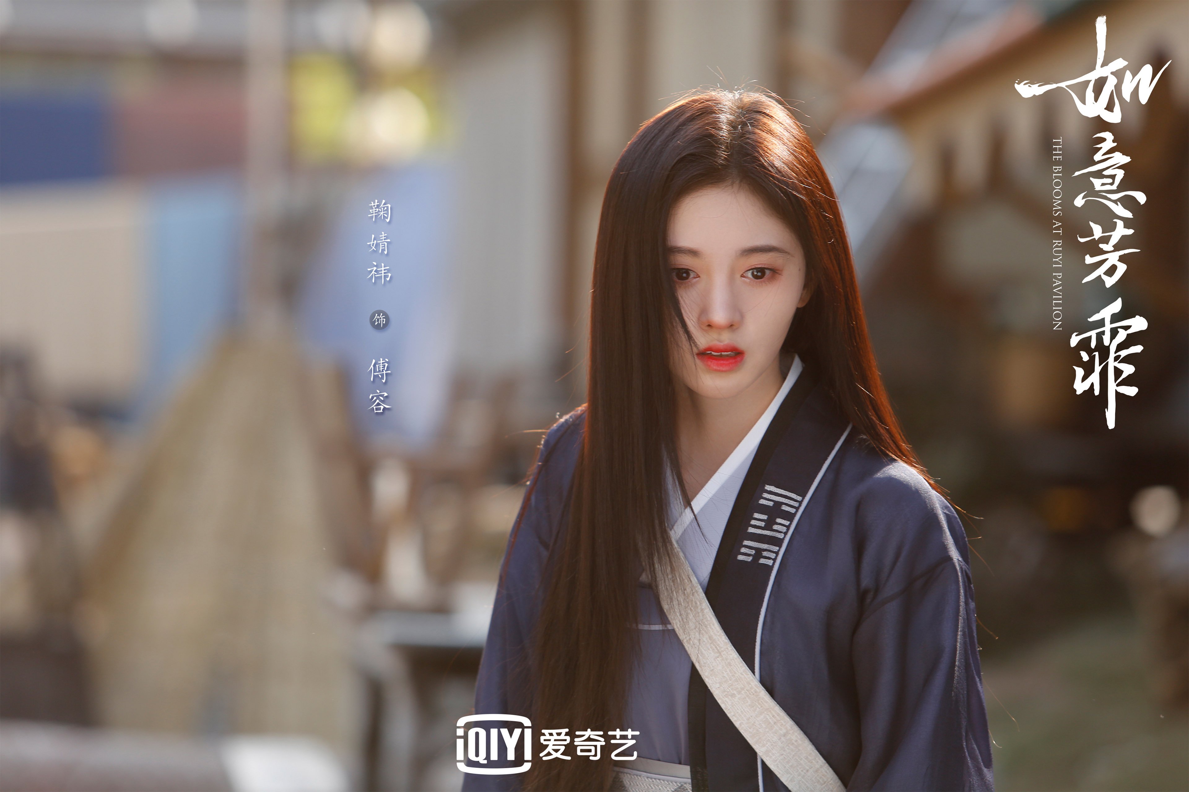 库尔图瓦筑起叹息之墙,加纳狩猎匈牙利,2026世界杯C组上演门神封神战