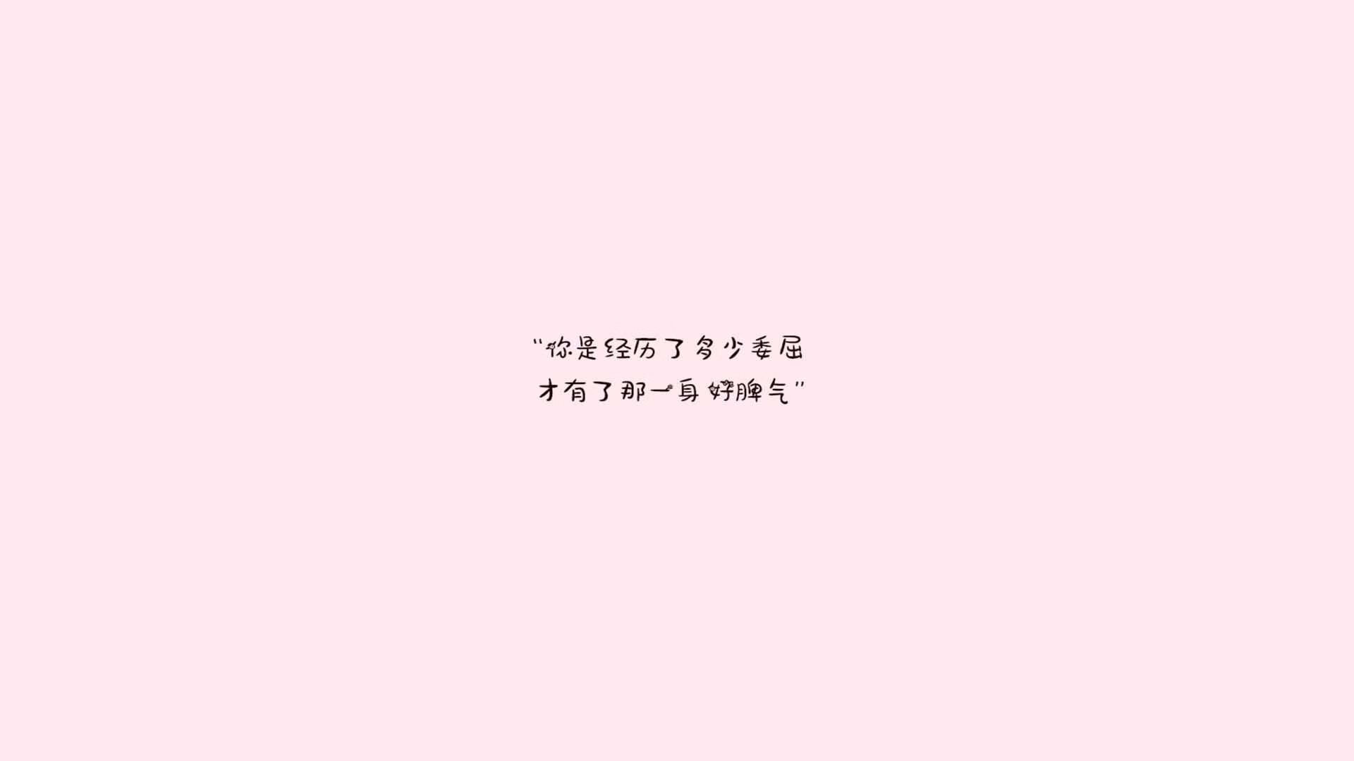 橙色风暴的致命回响,2026世界杯B组荷兰绝杀加纳,苏亚雷斯完成宿命一击
