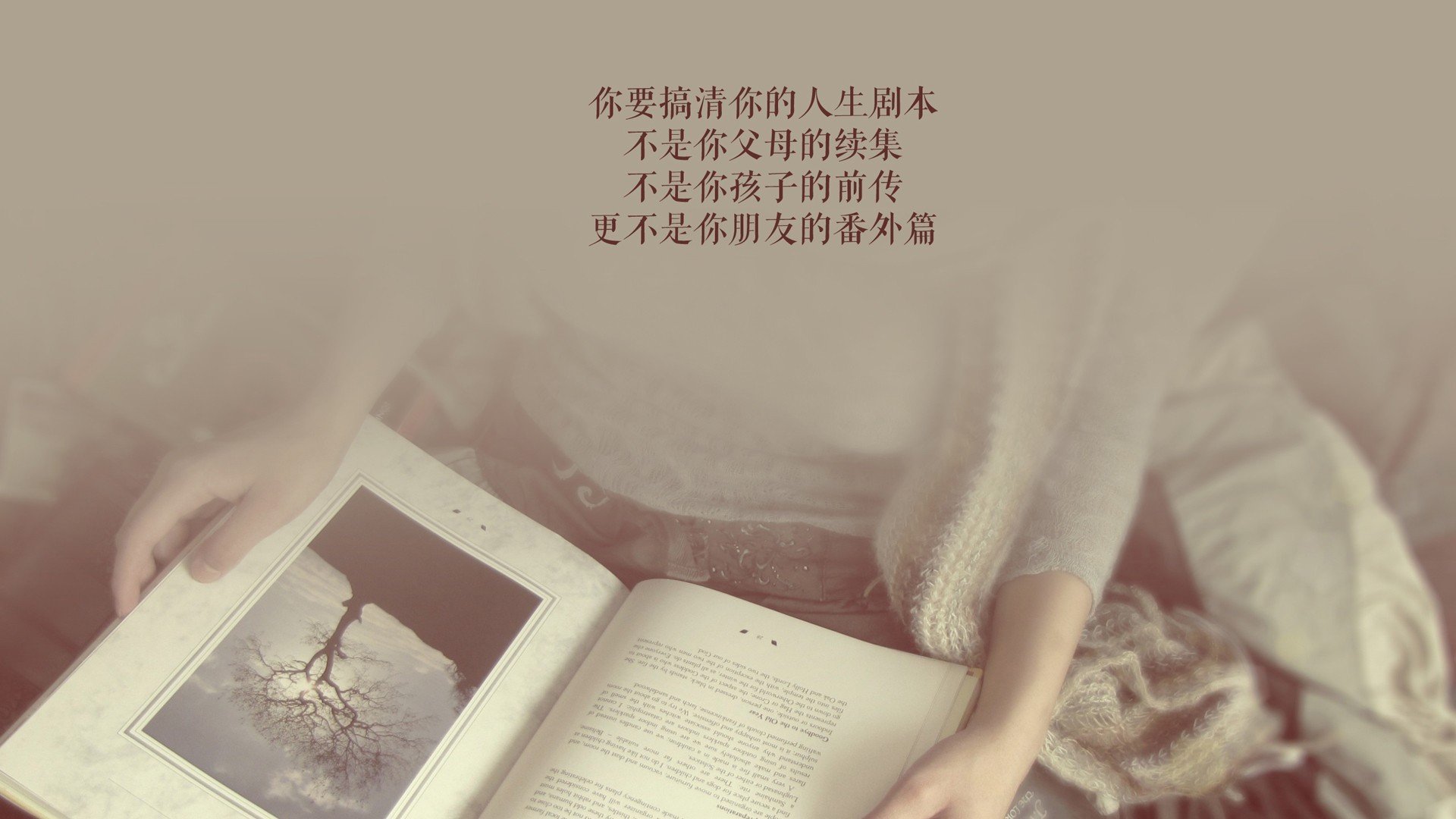 开云体育中国-沙漠之狐的绝唱，伊拉克绝杀乌拉圭，苏亚雷斯致命一击改写F组命运