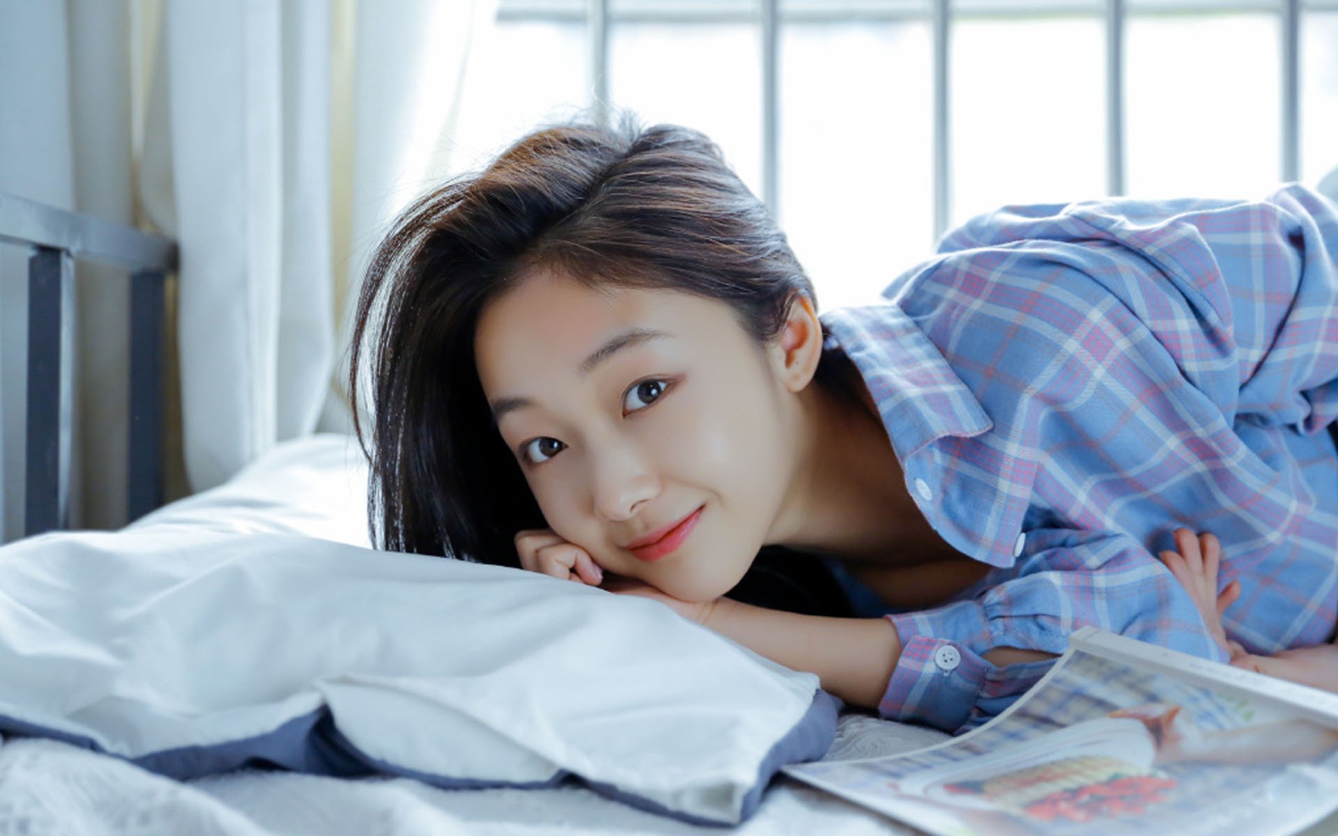 王者归来,2026世界杯复仇之战,美国碾压奥地利,塔雷米致命一击定乾坤