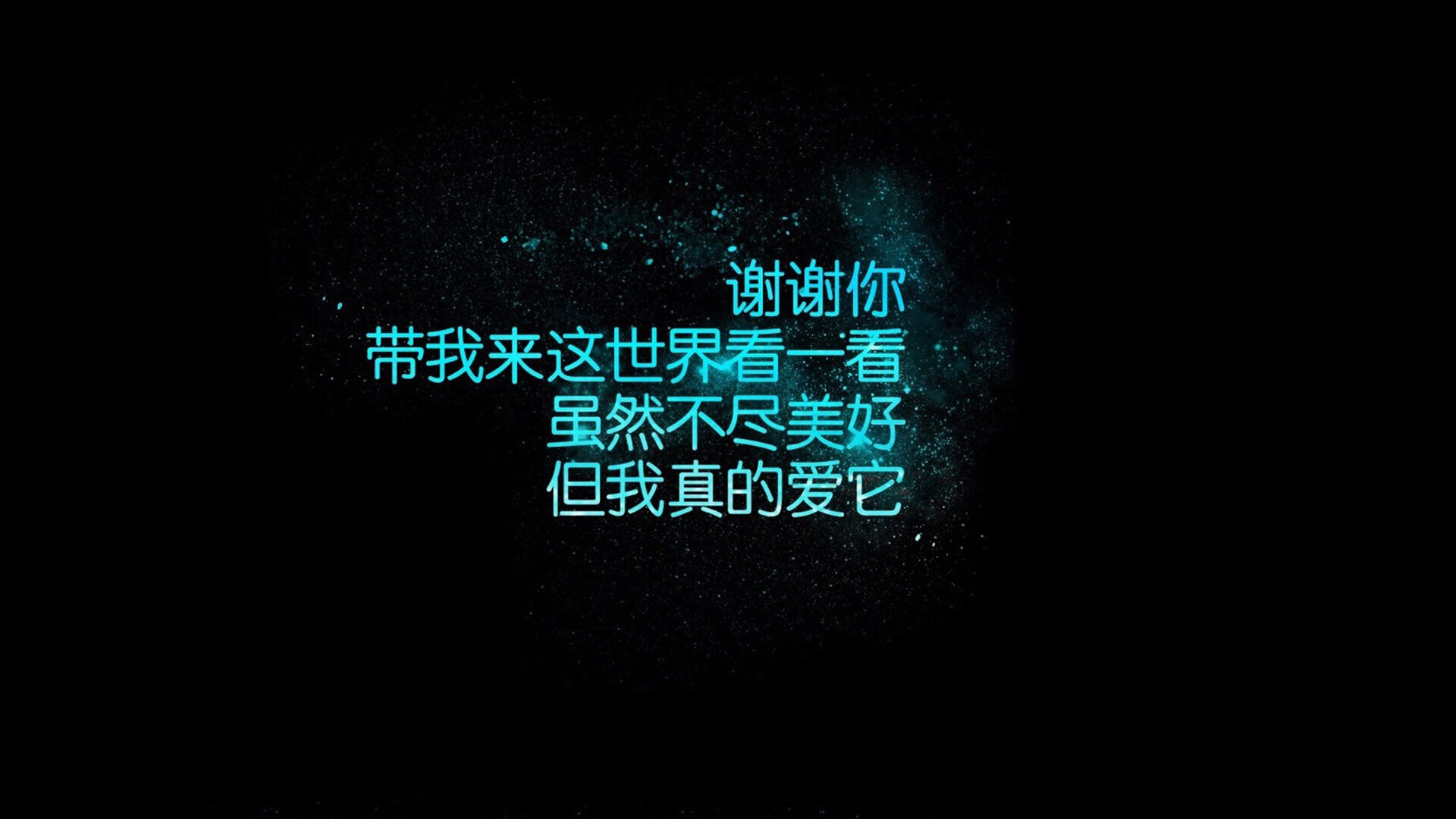 开云体育官网-替补奇兵一剑封喉，莱万多夫斯基绝杀助捷克险胜匈牙利