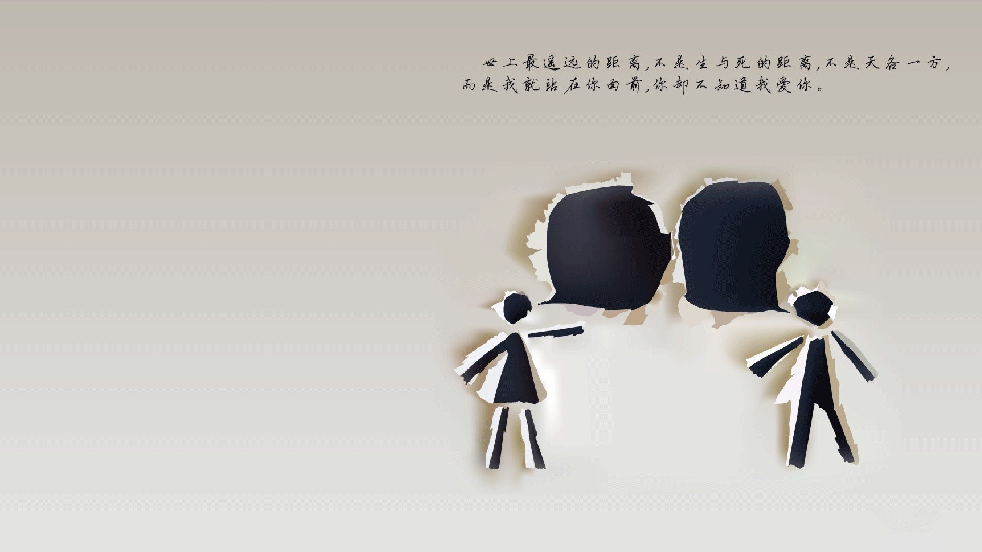 头名之争显锋芒,塔雷米领衔伊拉克力克韩国,世界杯预选赛上演经典对决