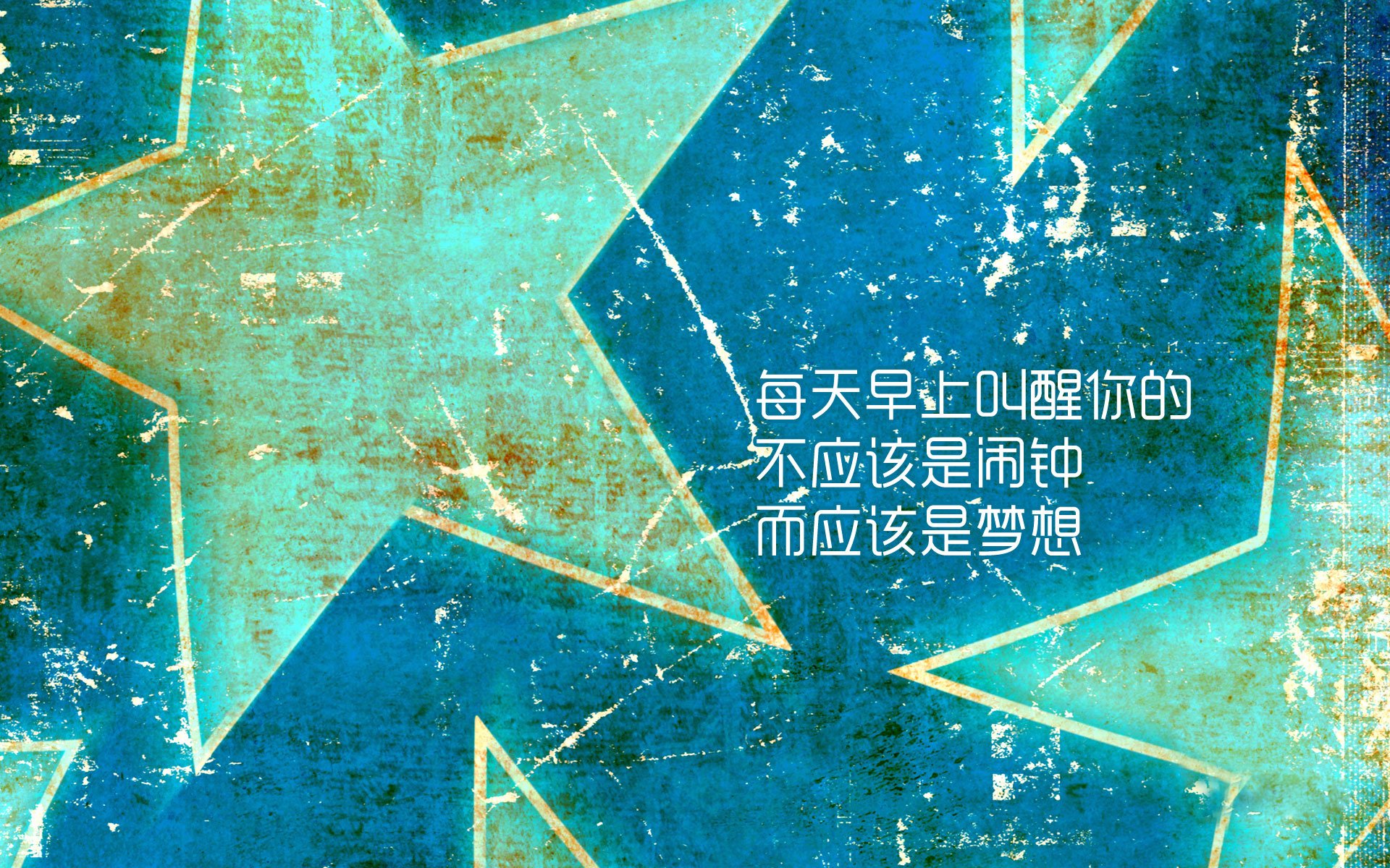 绝地反击，内马尔致命一击，越南险胜克罗地亚，2026世界杯A组掀起惊天波澜