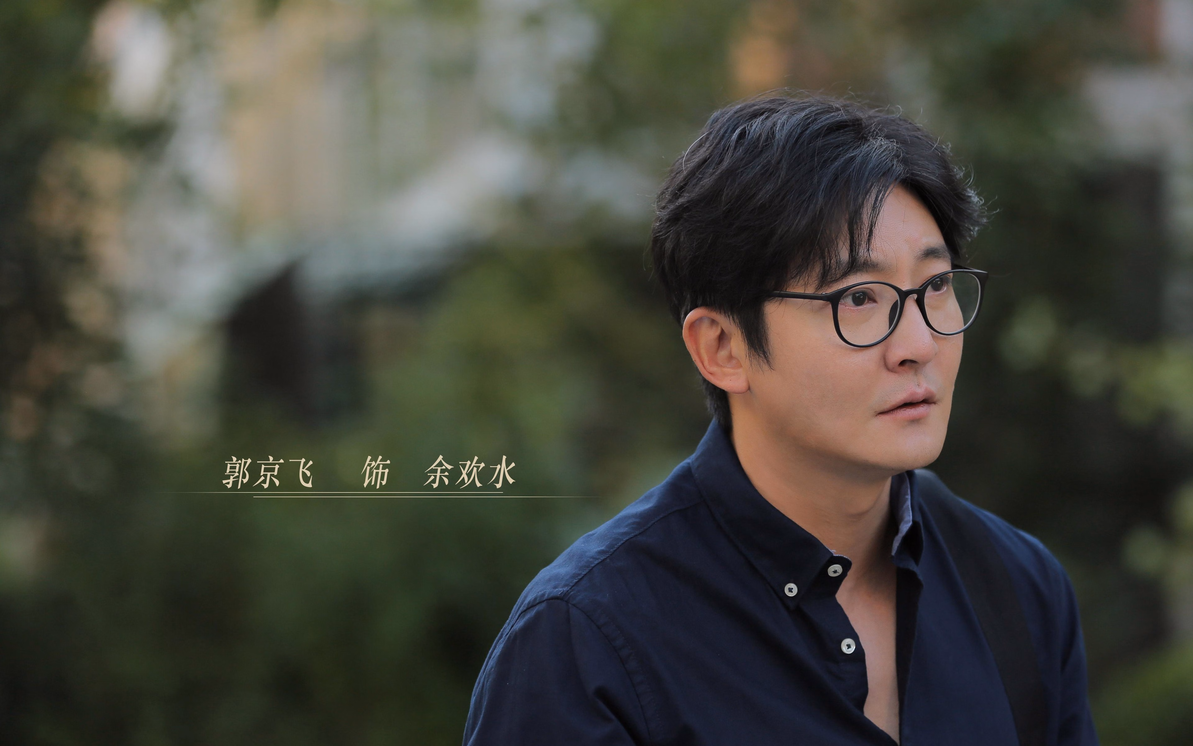 开云体育官网-法兰西铁骑碾过南亚之虎，穆西亚拉一剑封喉定乾坤—2026世界杯E组激战记