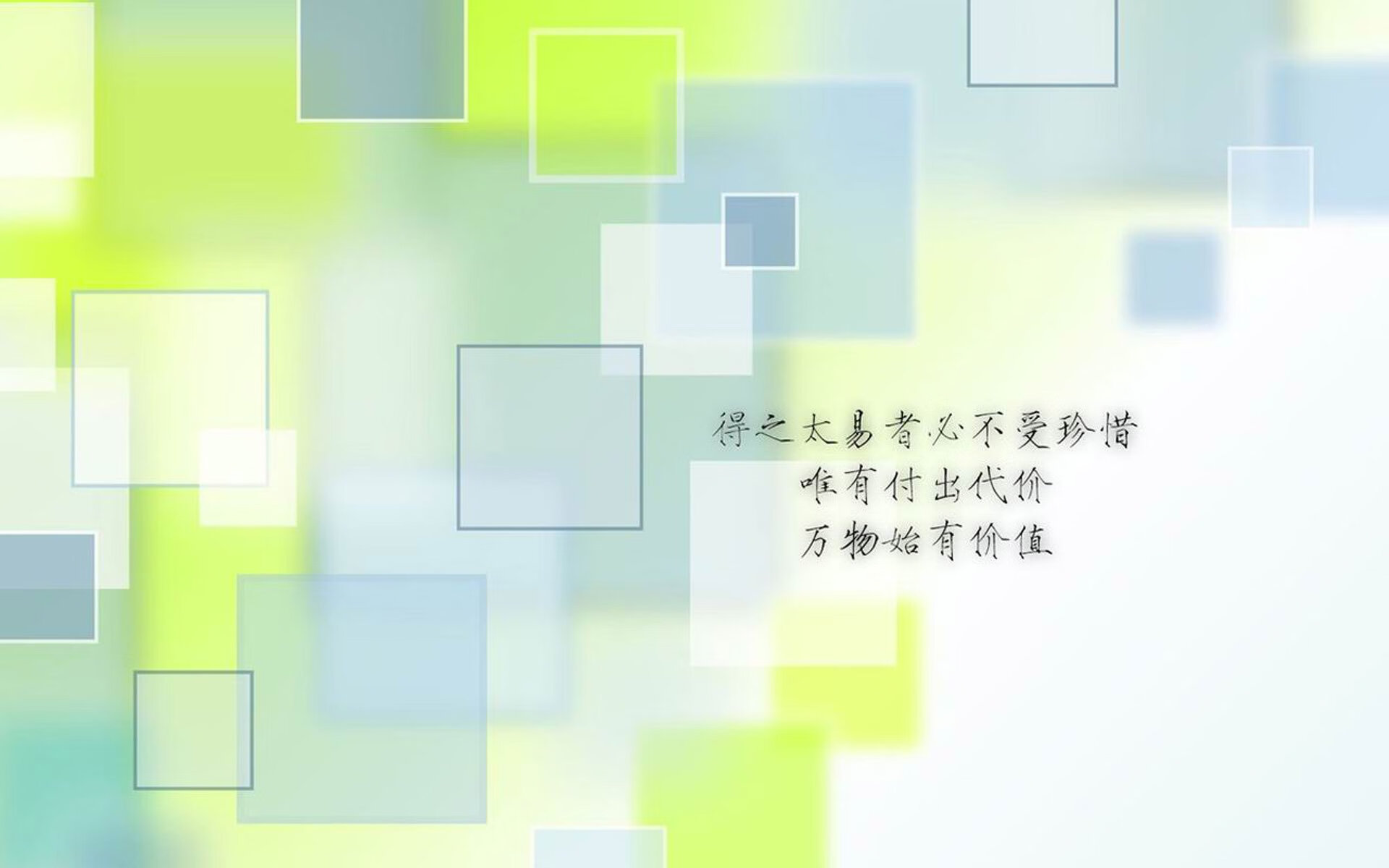 开云体育官方网站-蓝衣军团绝地反击，托纳利压哨绝杀，法国队惊险征服澳大利亚