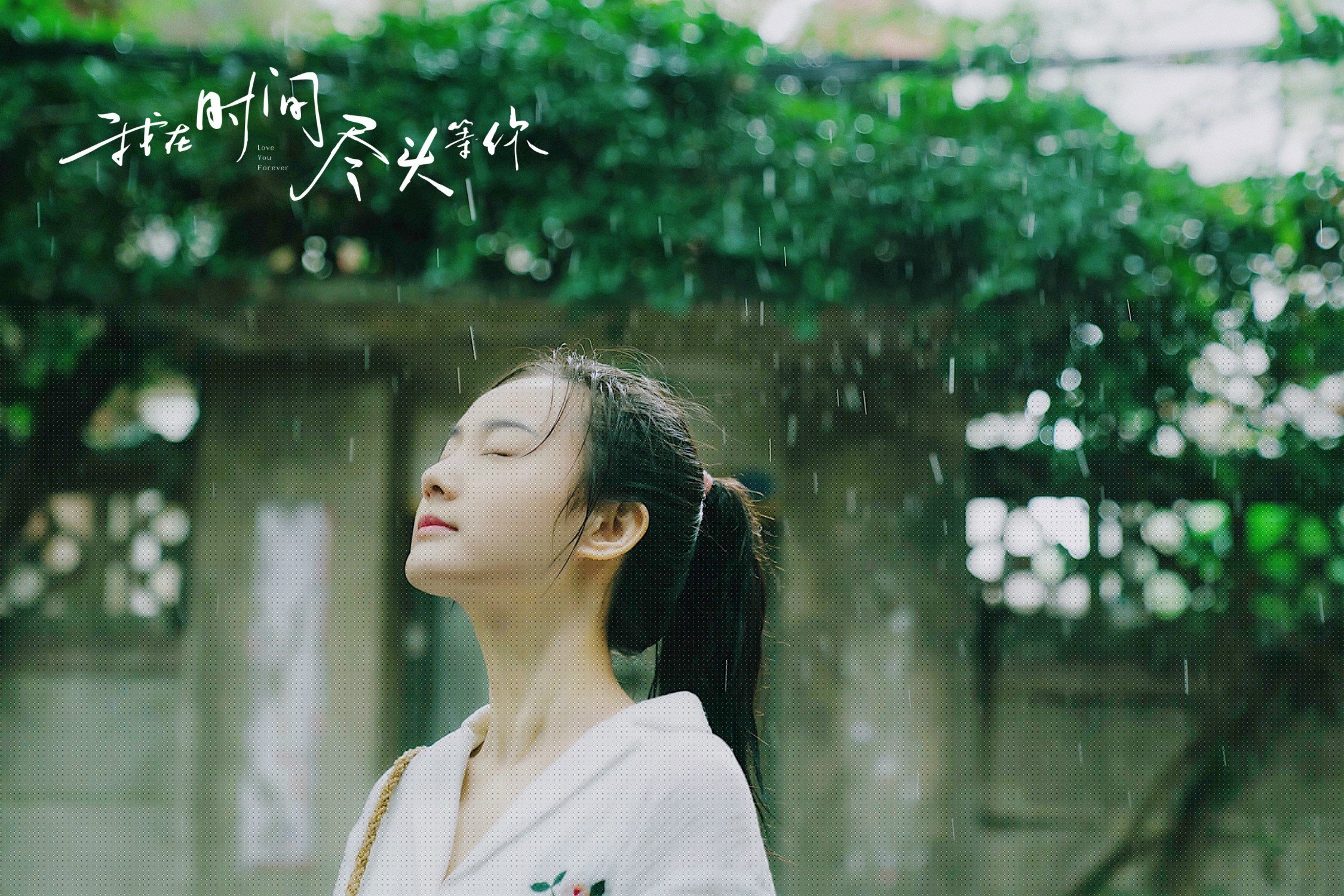 斗牛士的变奏曲,迪亚斯导演逆转好戏,西班牙2-1力克加拿大取开门红