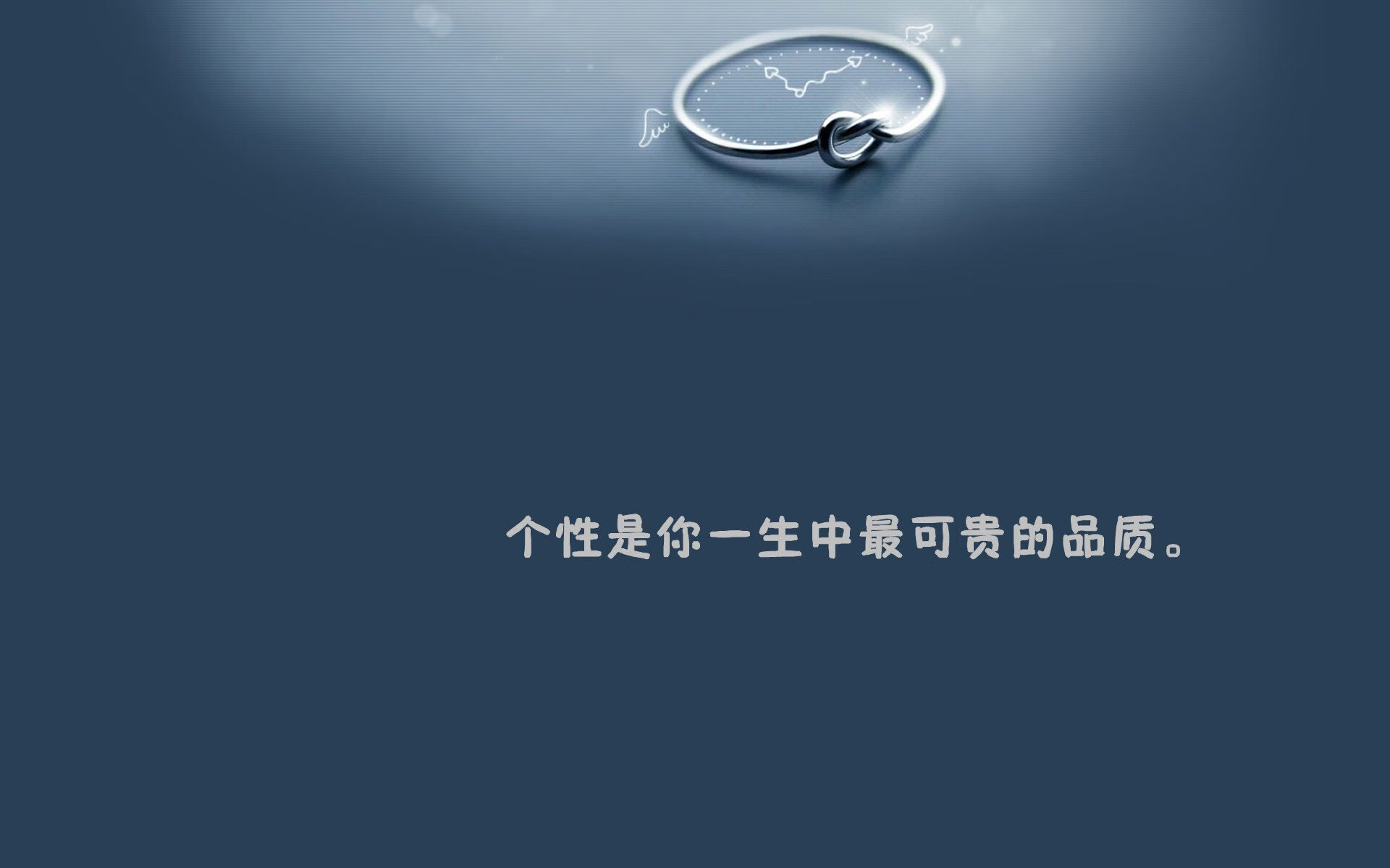 2026世界杯B组巅峰对决,西班牙传控压制加拿大,库尔图瓦神级扑救闪耀全场
