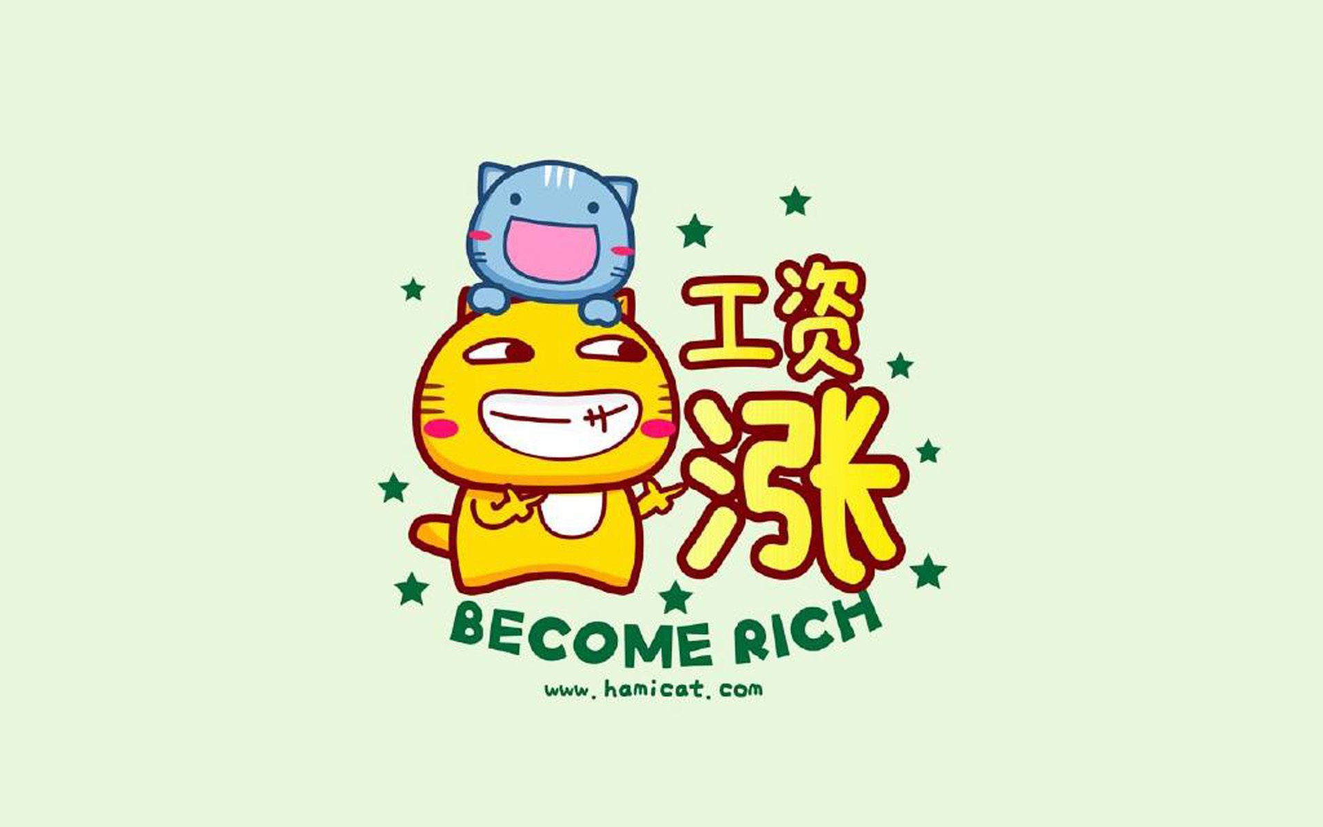 开云体育APP下载-卢卡库梅开二度闪耀全场，瑞士完胜加拿大挺进2026世界杯八强