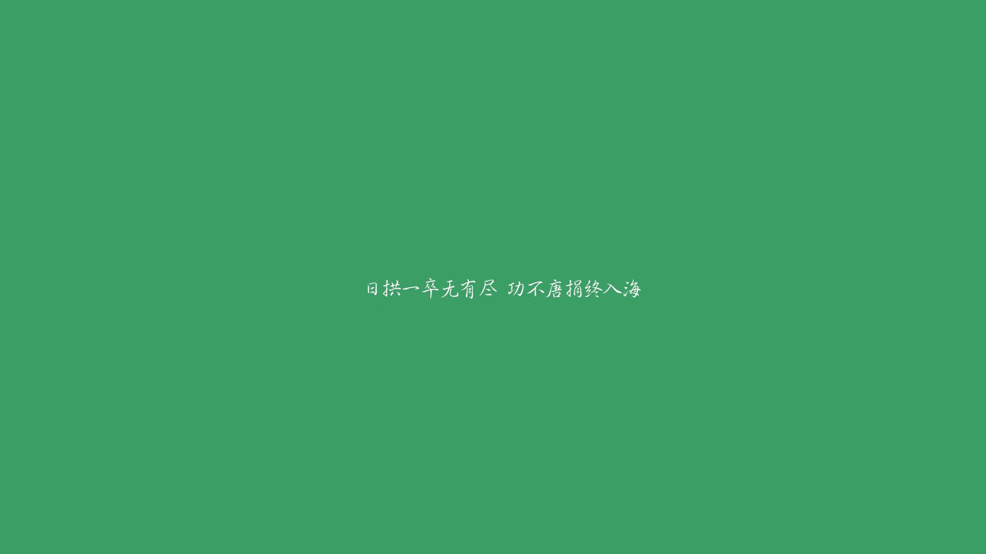 开云体育登录-北欧海盗激战非洲黑星，库尔图瓦铸就铁壁，瑞典中场控局制胜