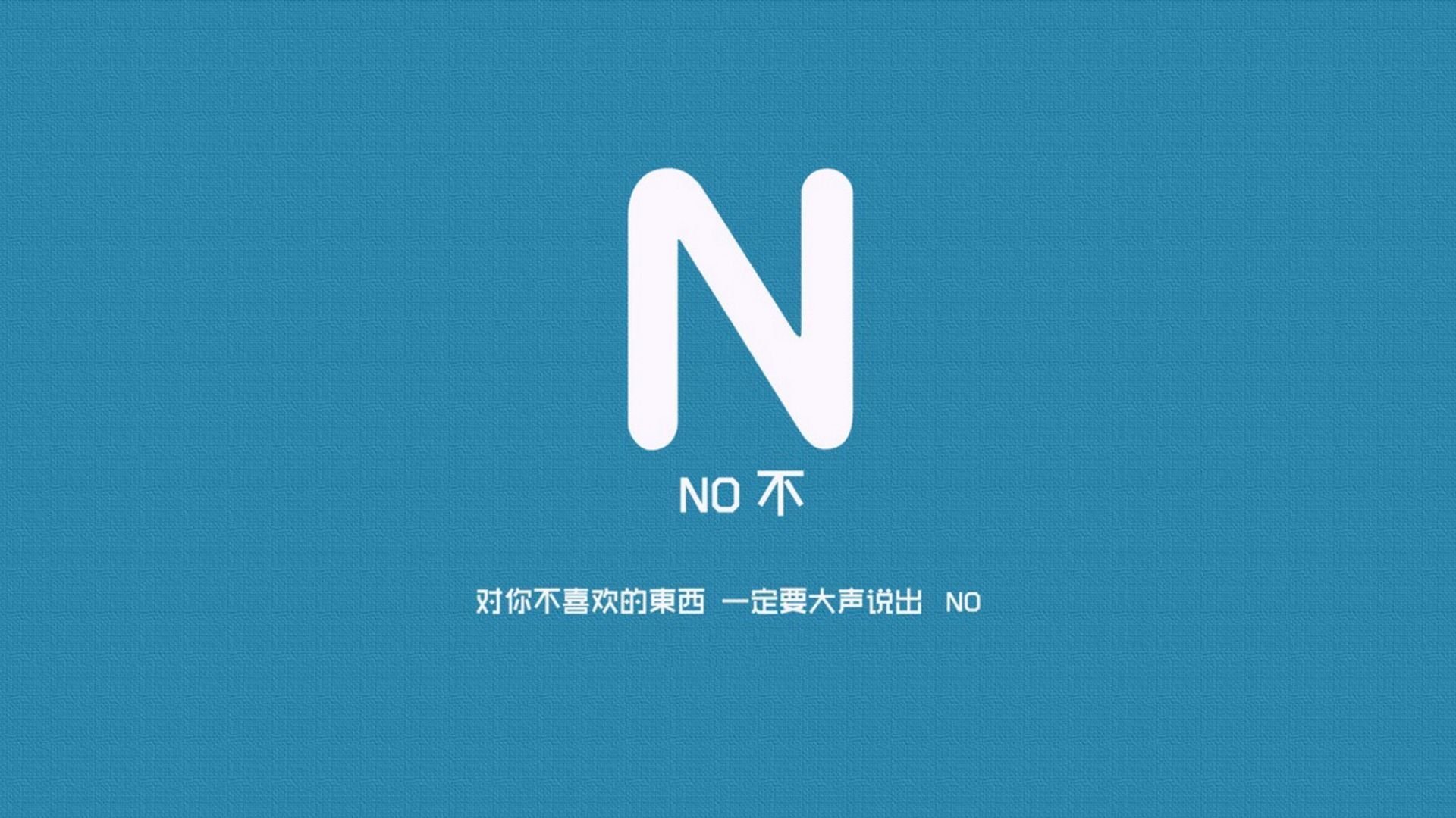 开云下载-风暴中崛起，伊拉克横扫挪威，穆西亚拉引领A组攻守革命