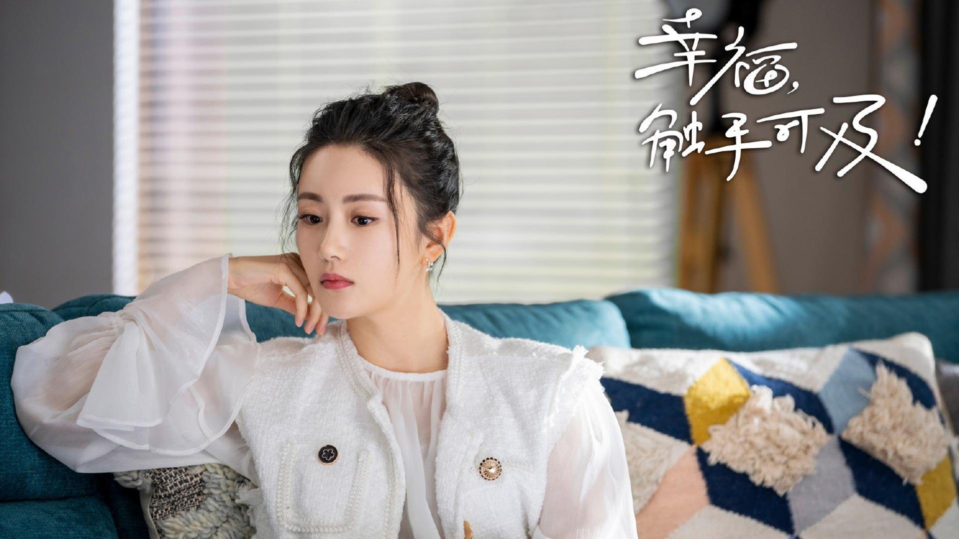 开云平台-绝杀之夜，波兰铁骑踏破潘帕斯雄鹰—2026世界杯八分之一决赛罗德里戈致命一击记