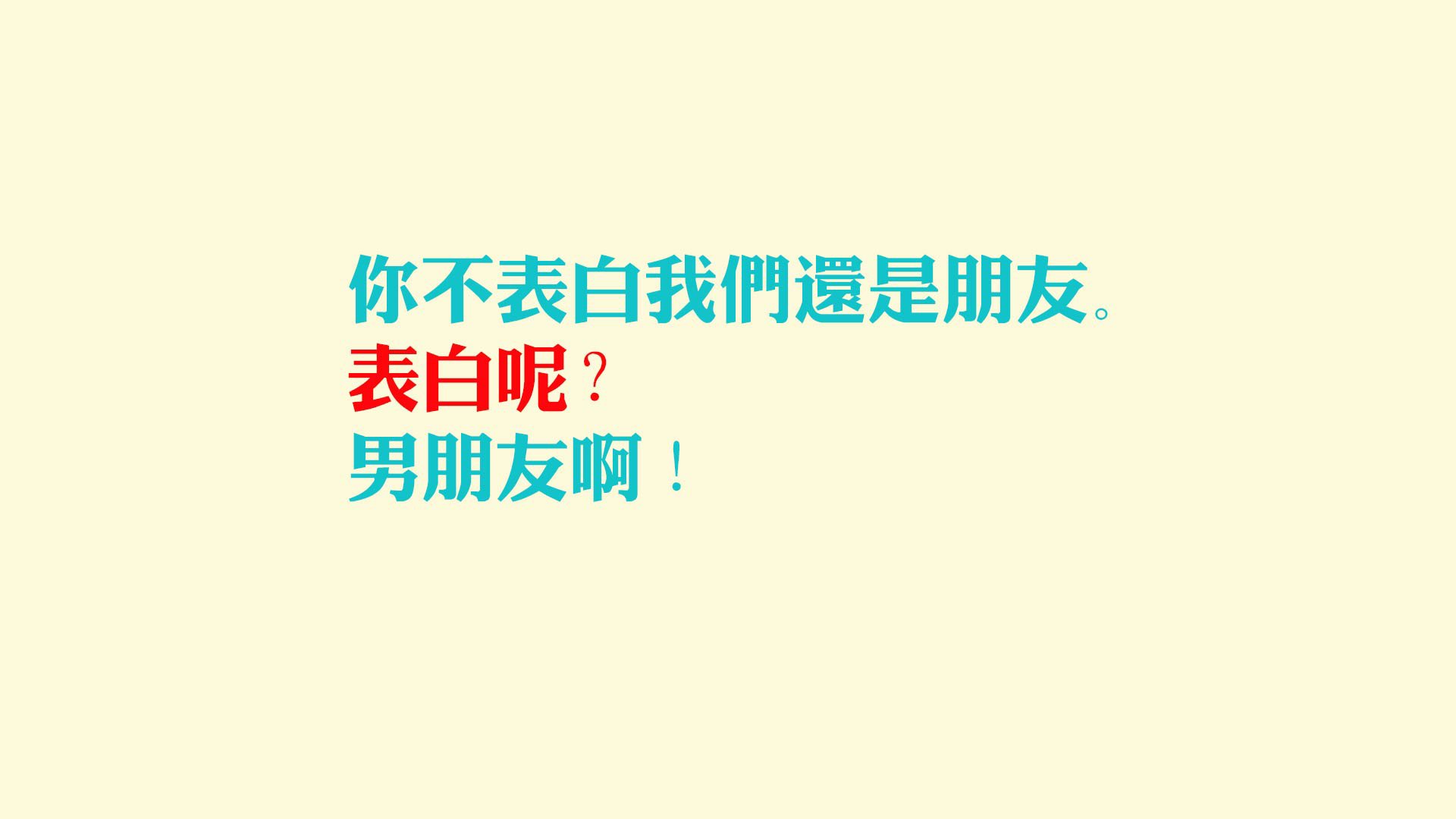 加维的指挥棒，攻守转换如诗，捷克击碎波兰晋级之路