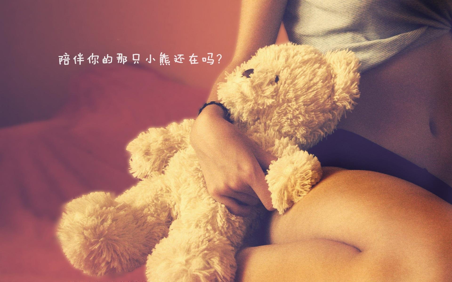 开云体育官方网站-华沙铁骑踏碎南美坚盾，三笘薰魔术师般主导紧凑大局—2026世界杯F组焦点战波兰力克乌拉圭