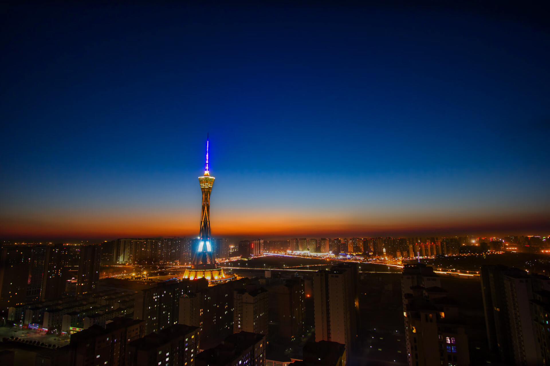 冰与火之歌，萨卡致命一击，哥斯达黎加逆转丹麦，2026世界杯F组上演惊天剧本