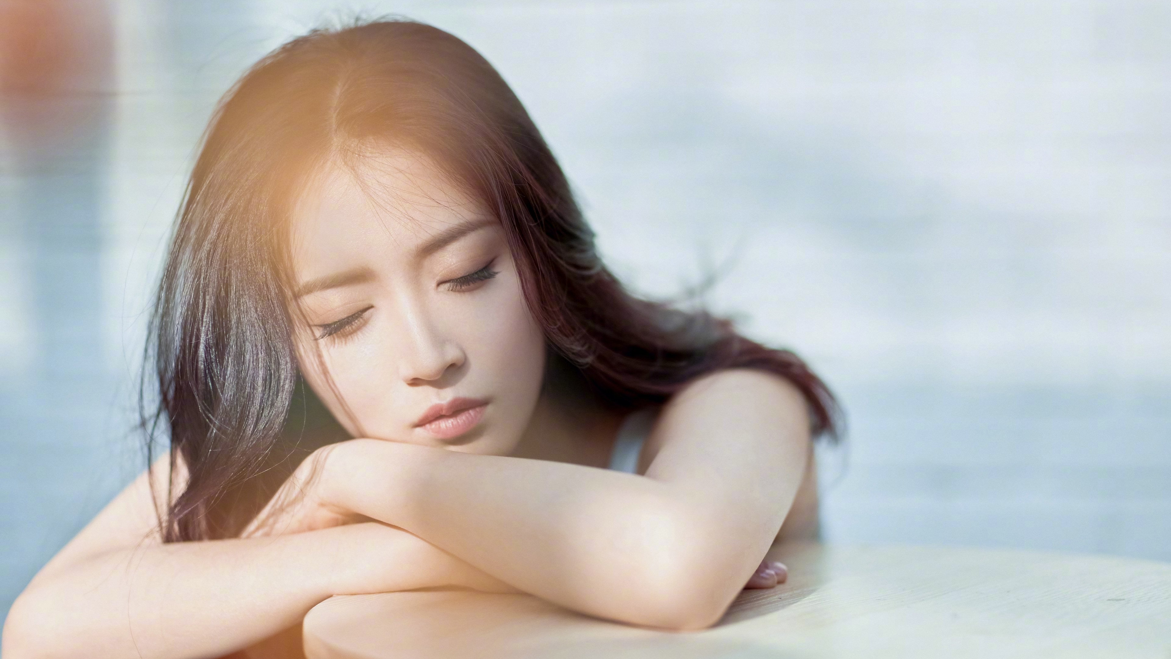 开云体育官方网站-沙漠之狐的黄昏，加维导演闪电风暴，韩国逆转摩洛哥书写2026世界杯不朽传奇
