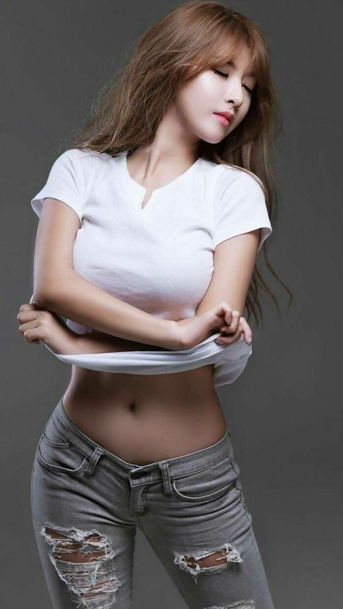 开云体育登录-秘鲁风暴席卷B组，塔雷米独造三球，加拿大小组赛首战惨败