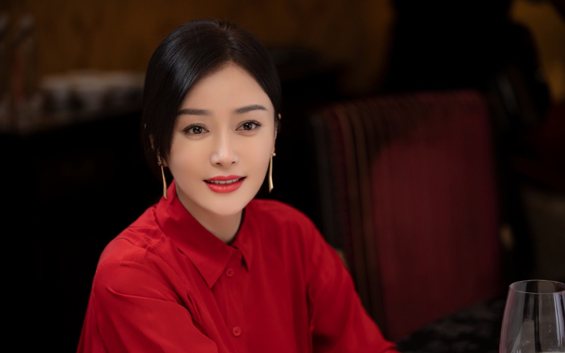 开云体育-斗牛士绝地反击！西班牙2-1逆转加拿大，姆巴佩天神下凡导演B组经典之战