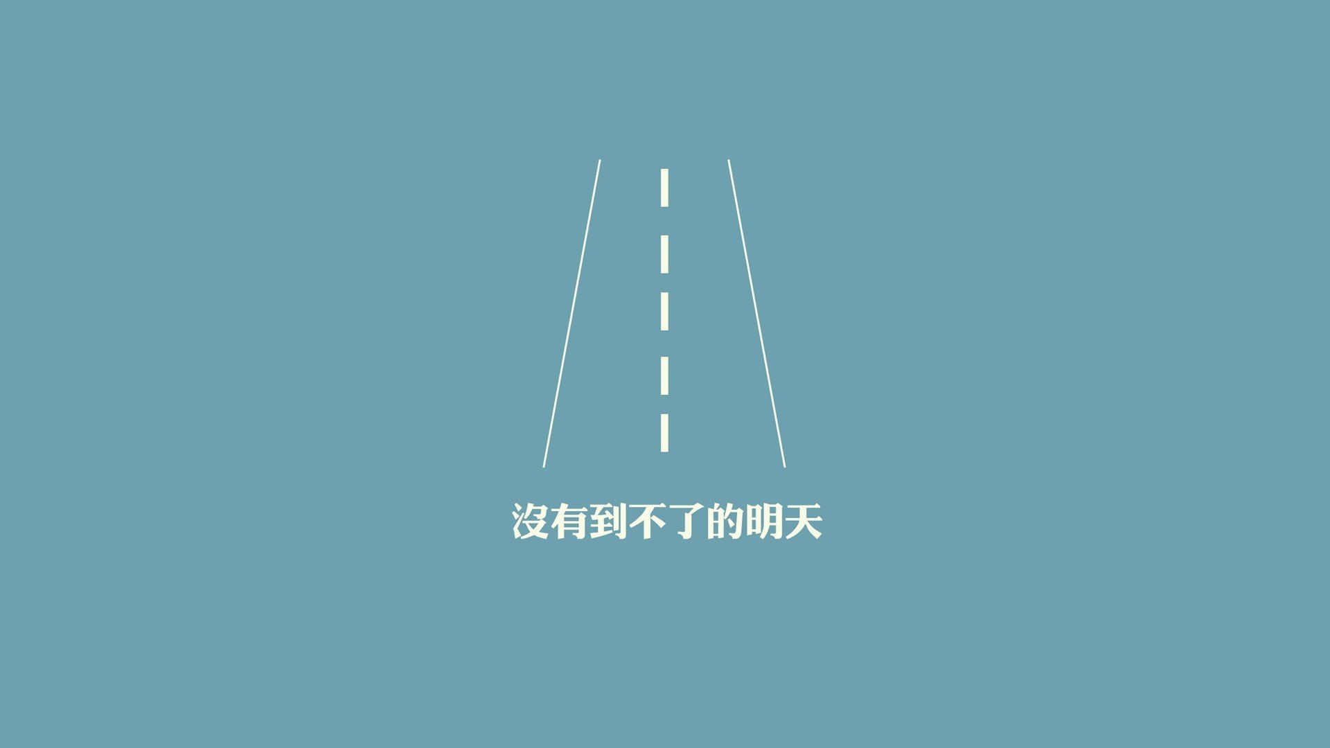 红白风暴席卷2026,加拿大碾压巴西,加维闪耀,B组上演战术革命