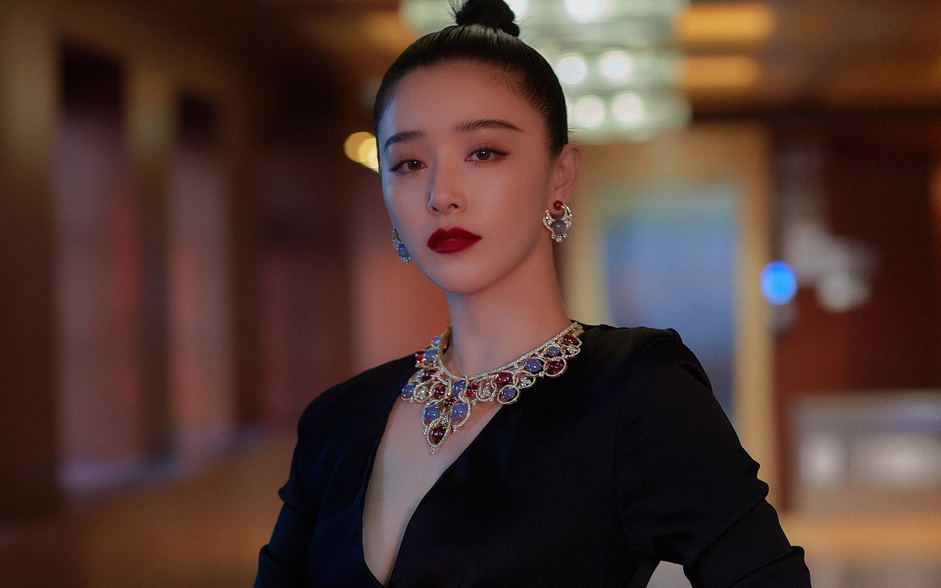 喀麦隆雪耻之夜,加维压哨绝杀,2026世界杯复仇德国